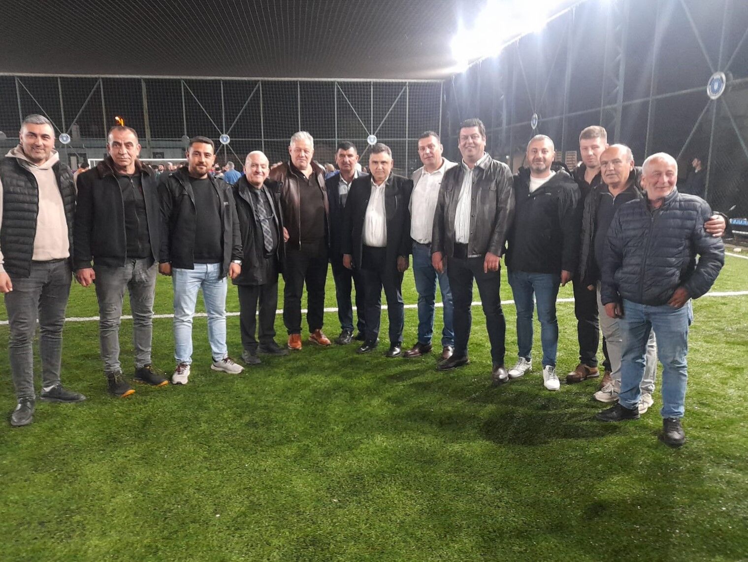 I M G 20250330 W A0037