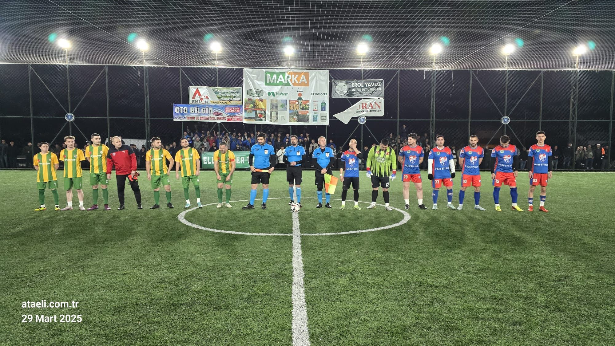 I M G 20250330 W A0057