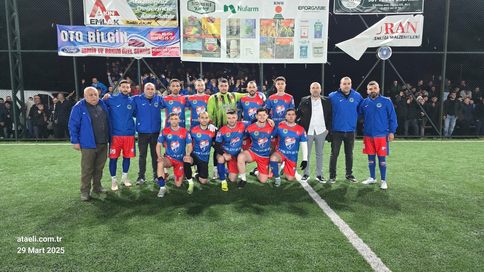 I M G 20250330 W A0067