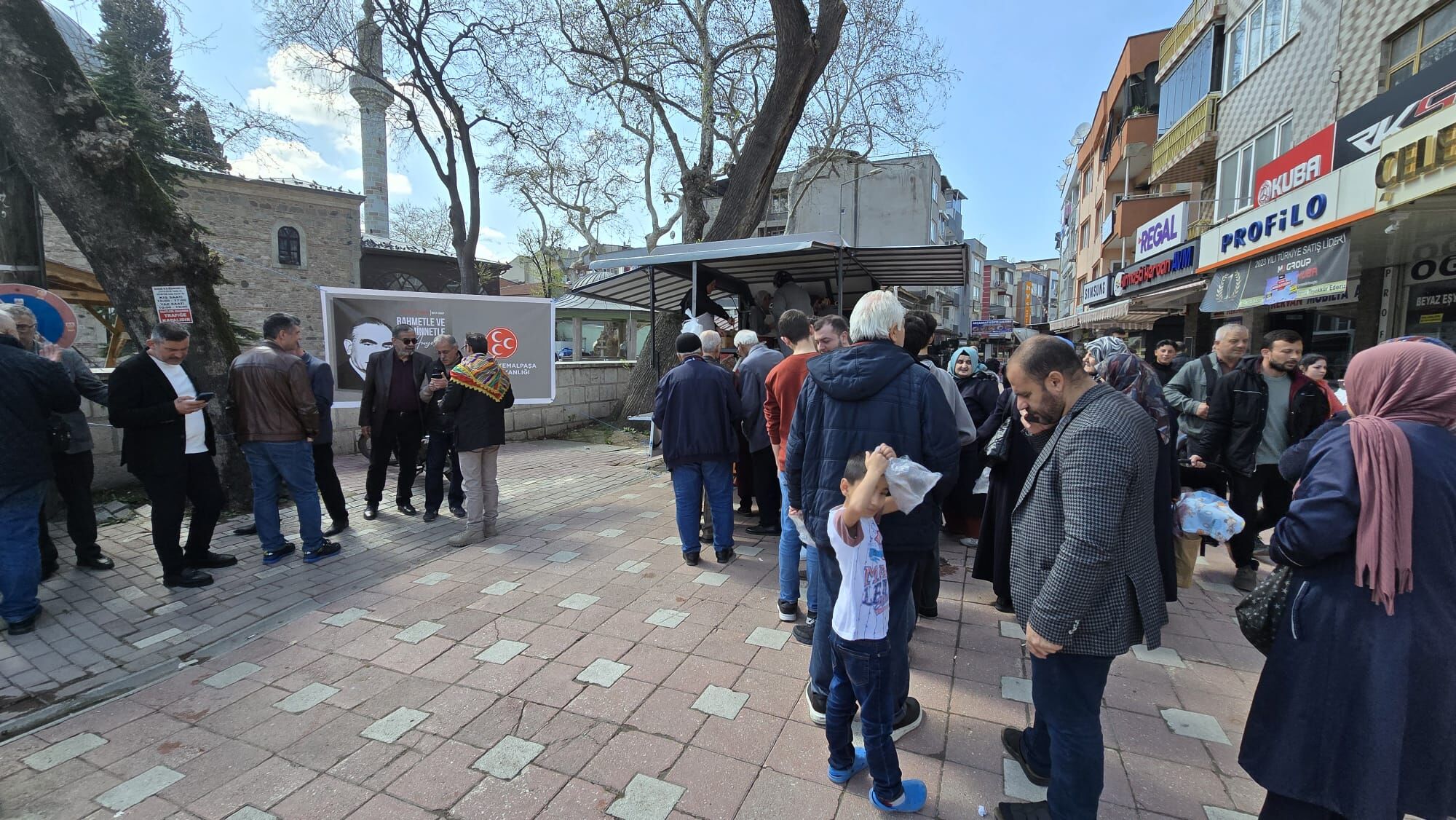 I M G 20250404 W A0004