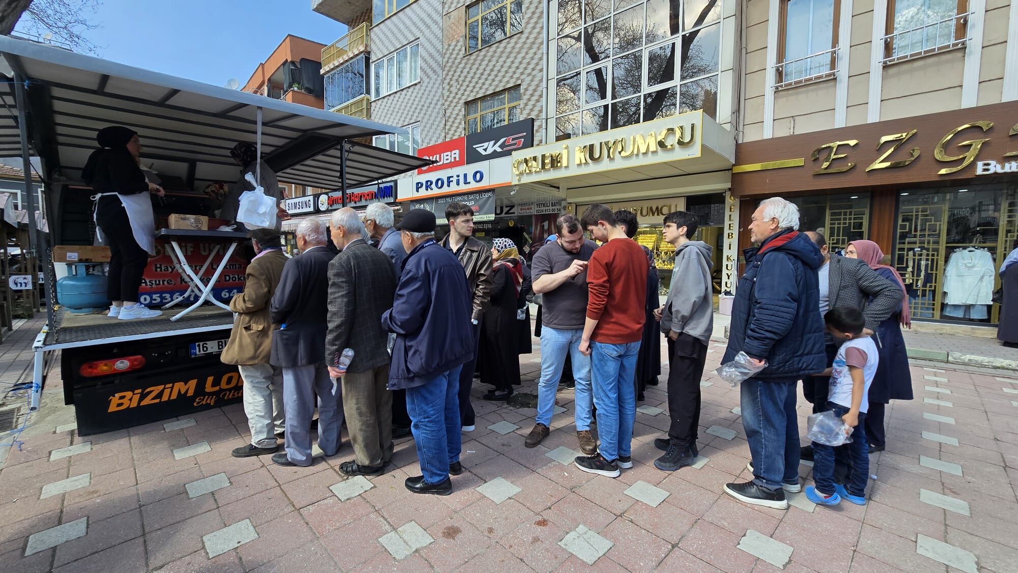 I M G 20250404 W A0006