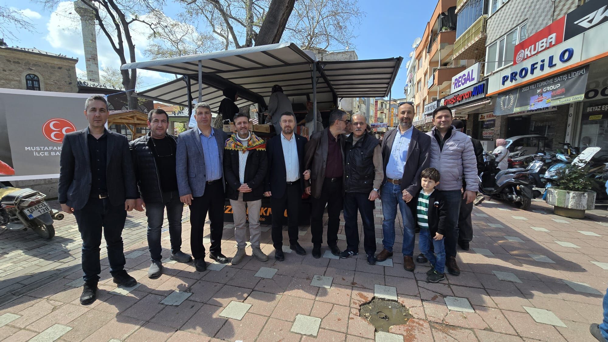 I M G 20250404 W A0008