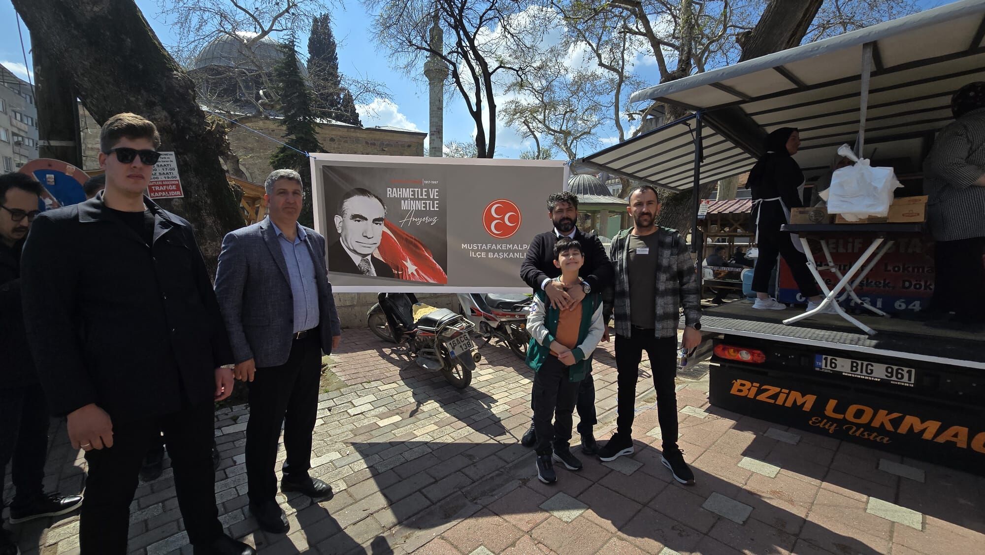 I M G 20250404 W A0009