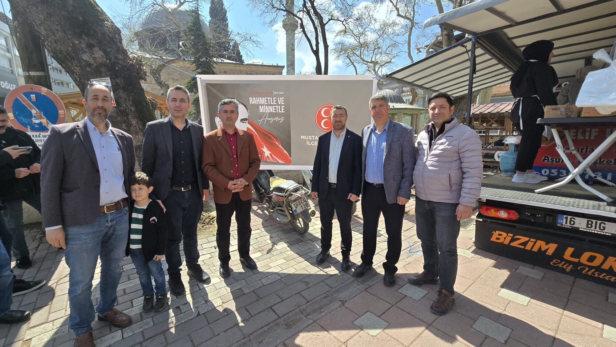 I M G 20250404 W A0010