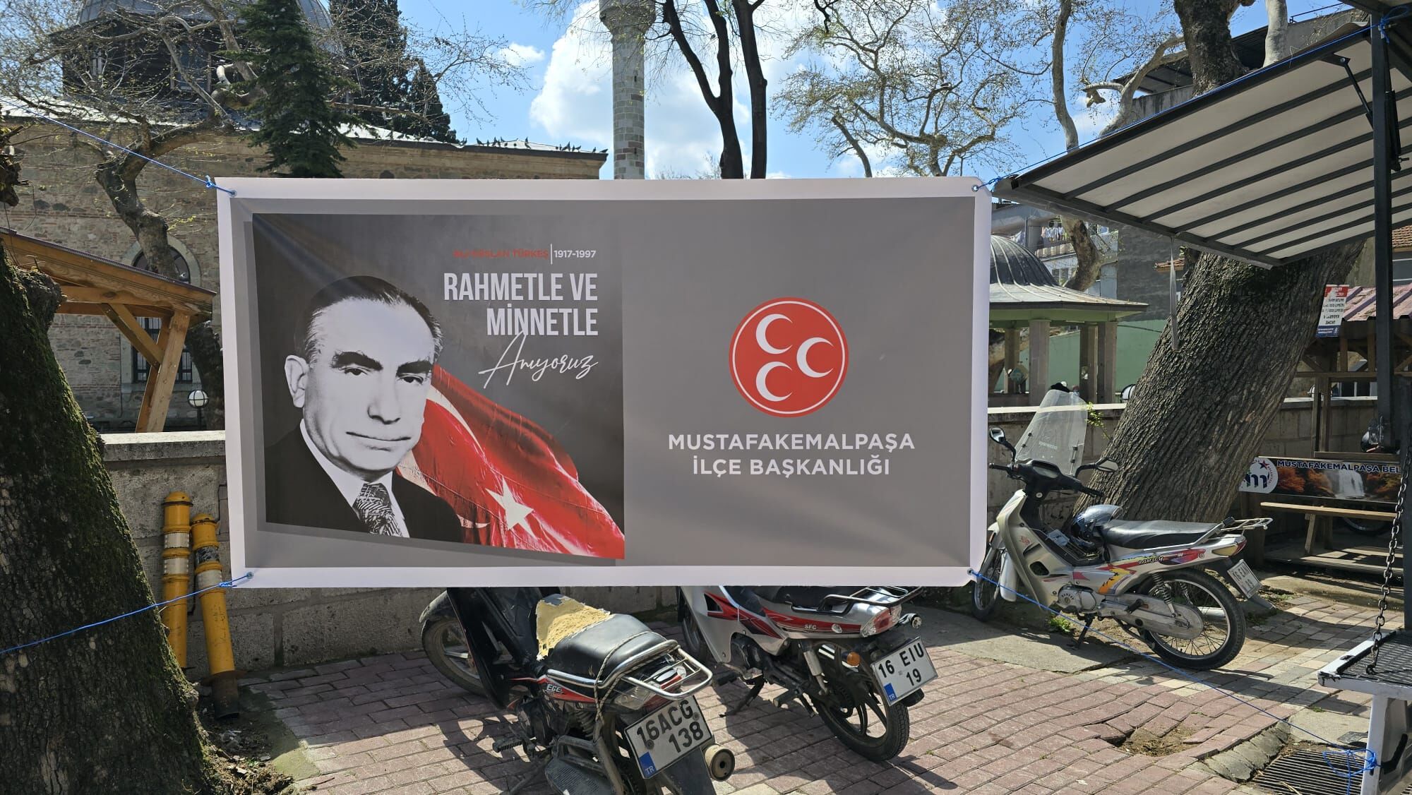 I M G 20250404 W A0011