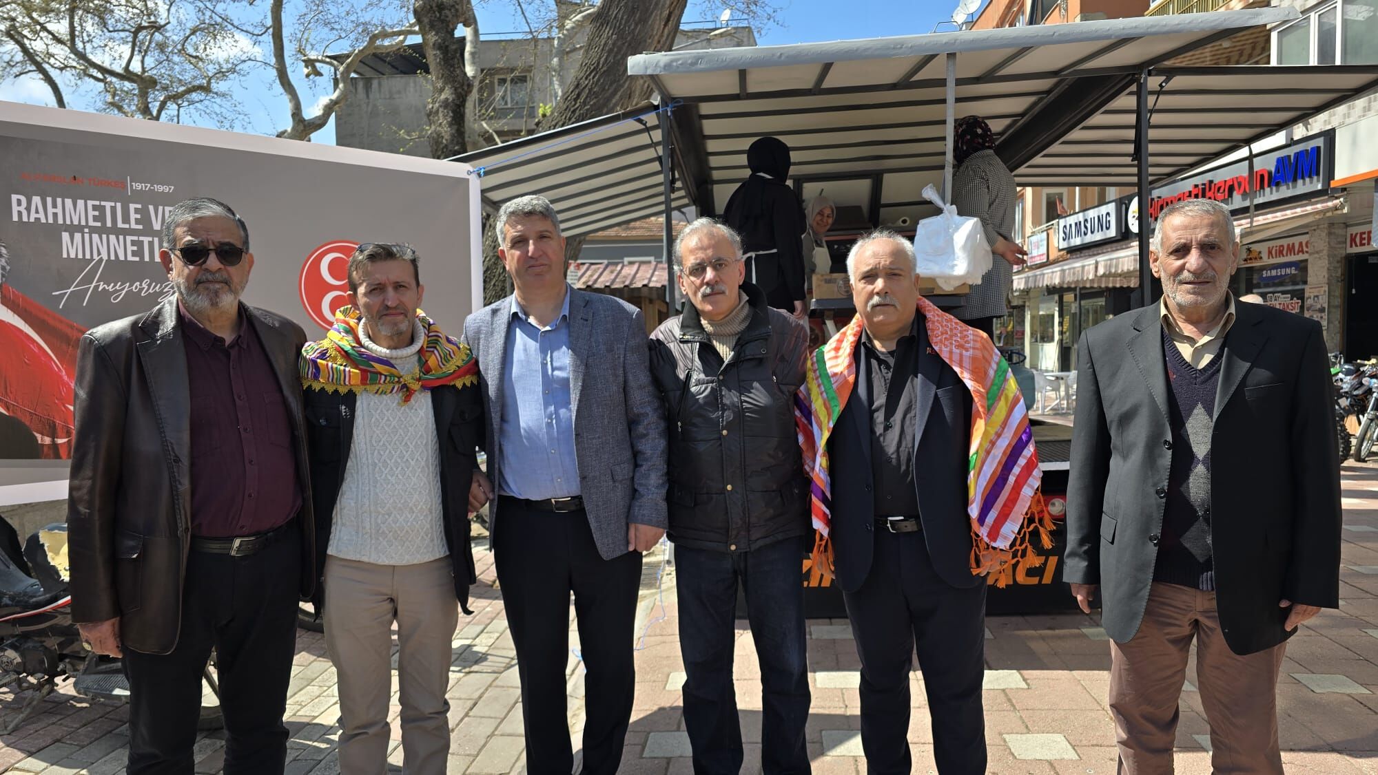 I M G 20250404 W A0012