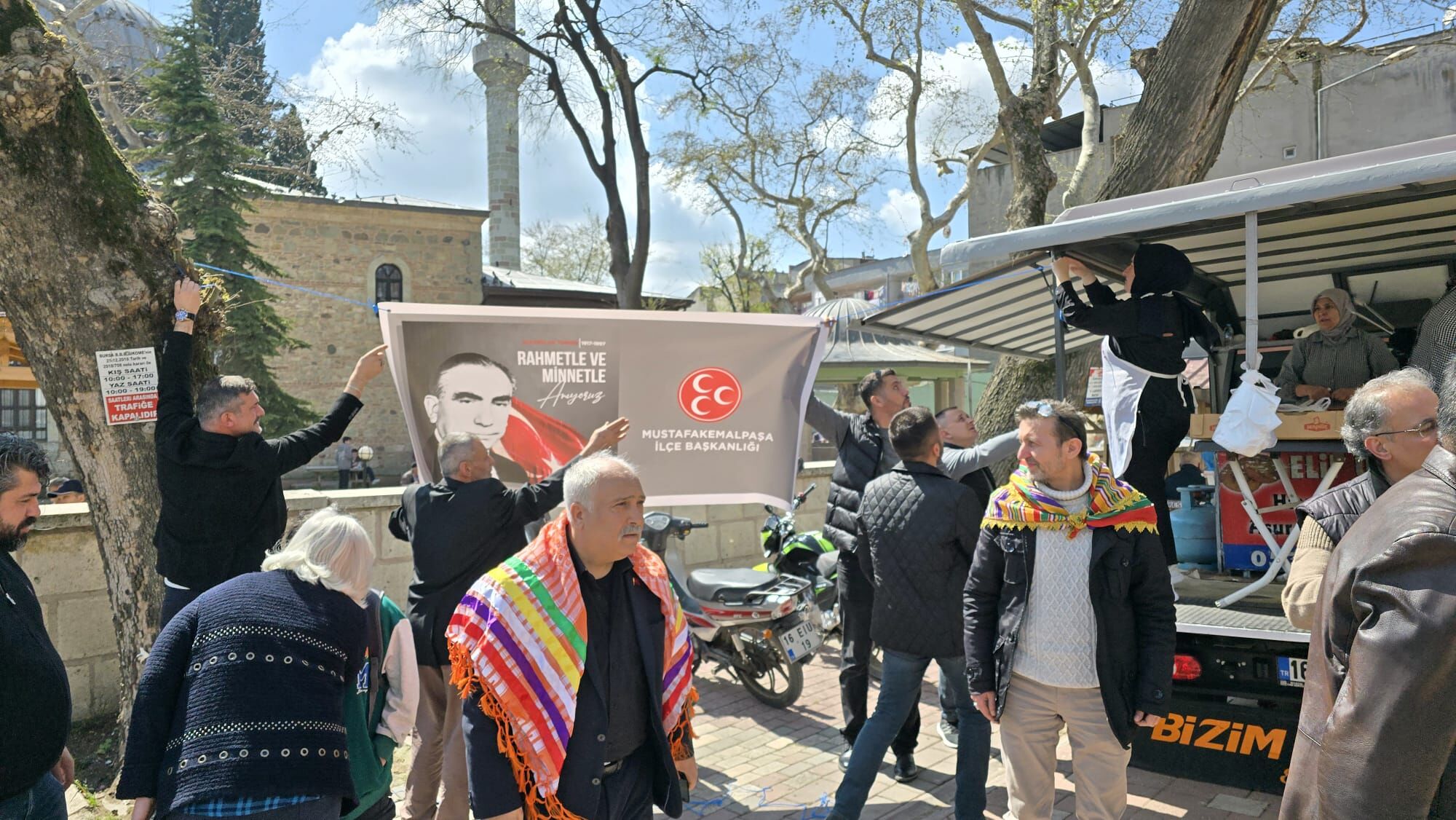 I M G 20250404 W A0013