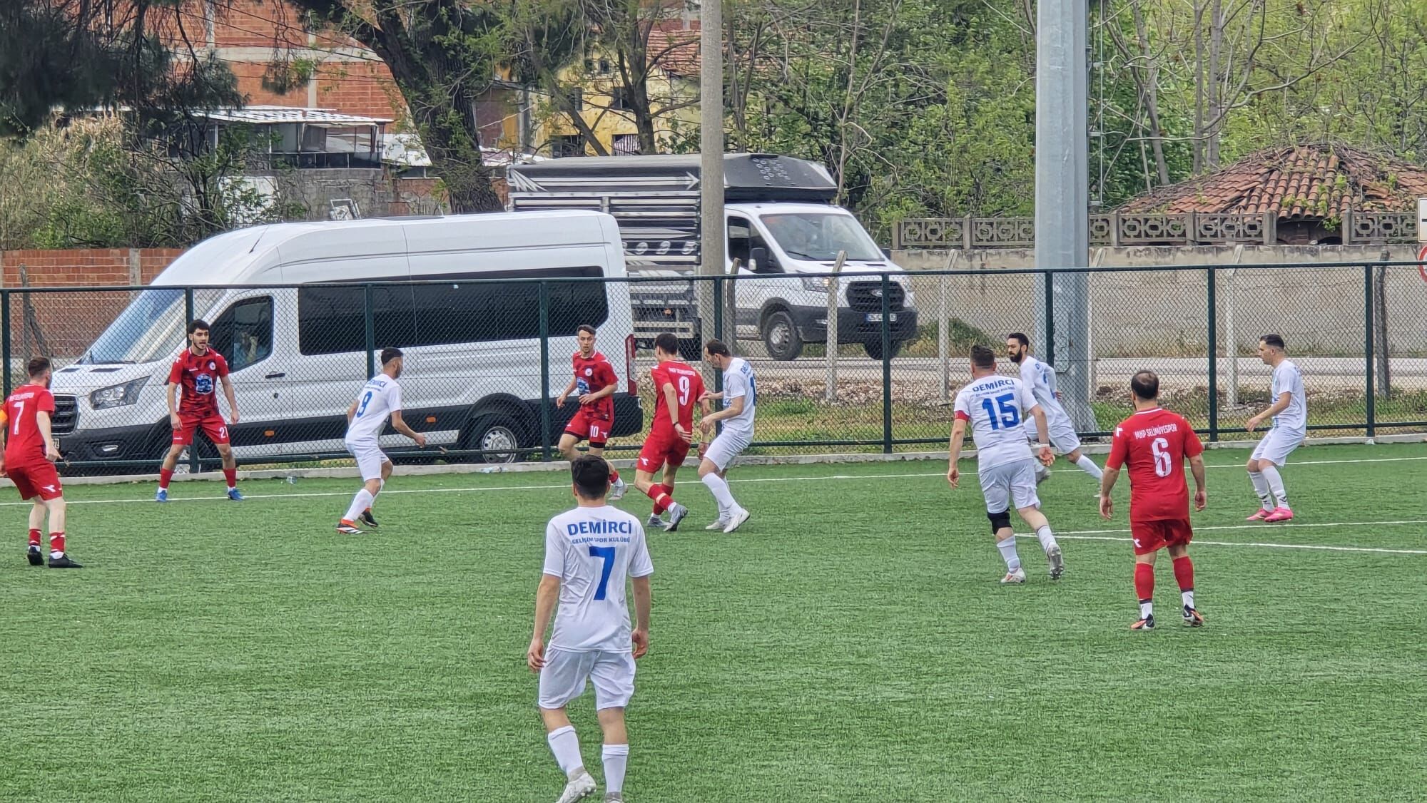 I M G 20250406 W A0030