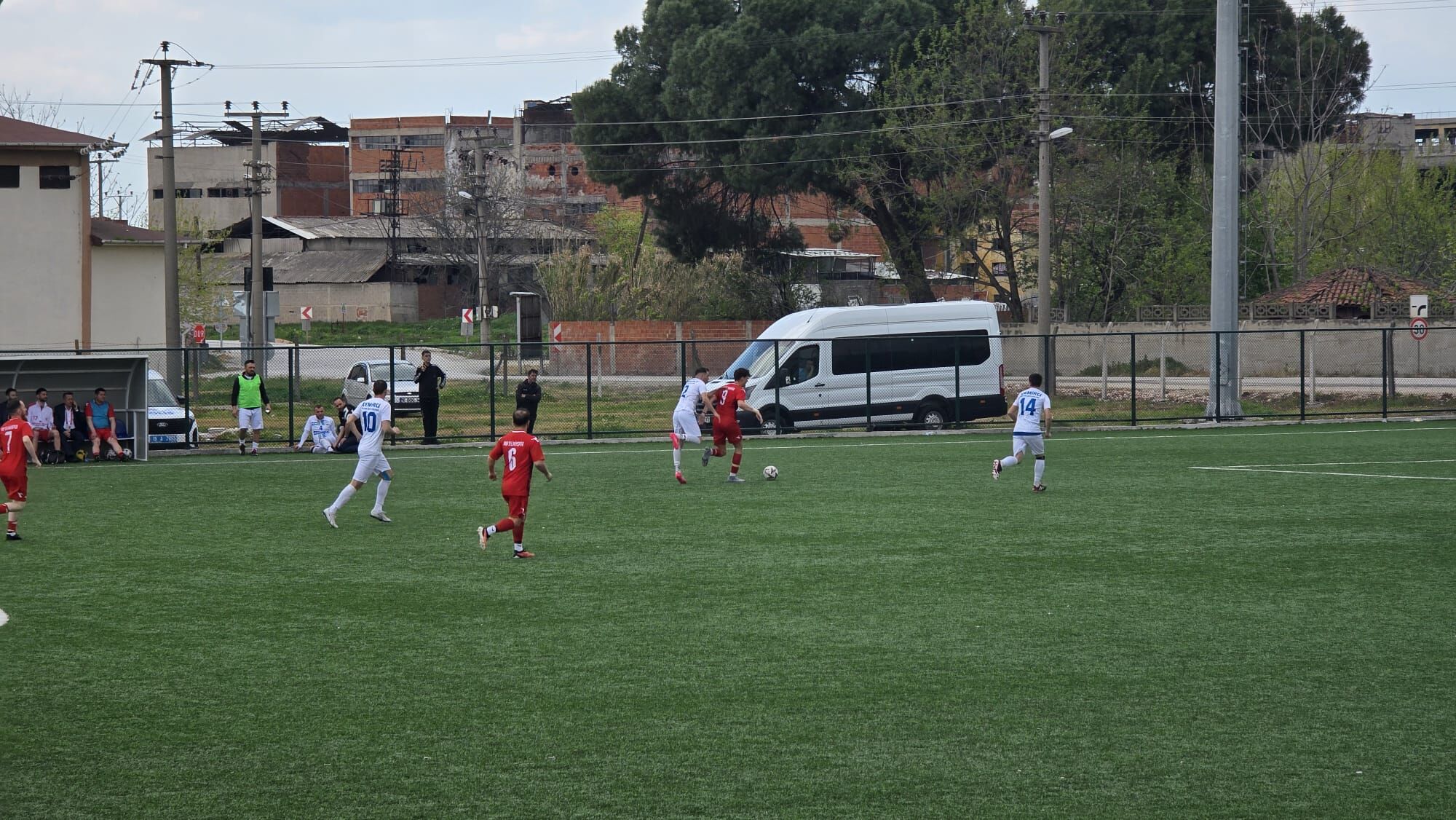 I M G 20250406 W A0031