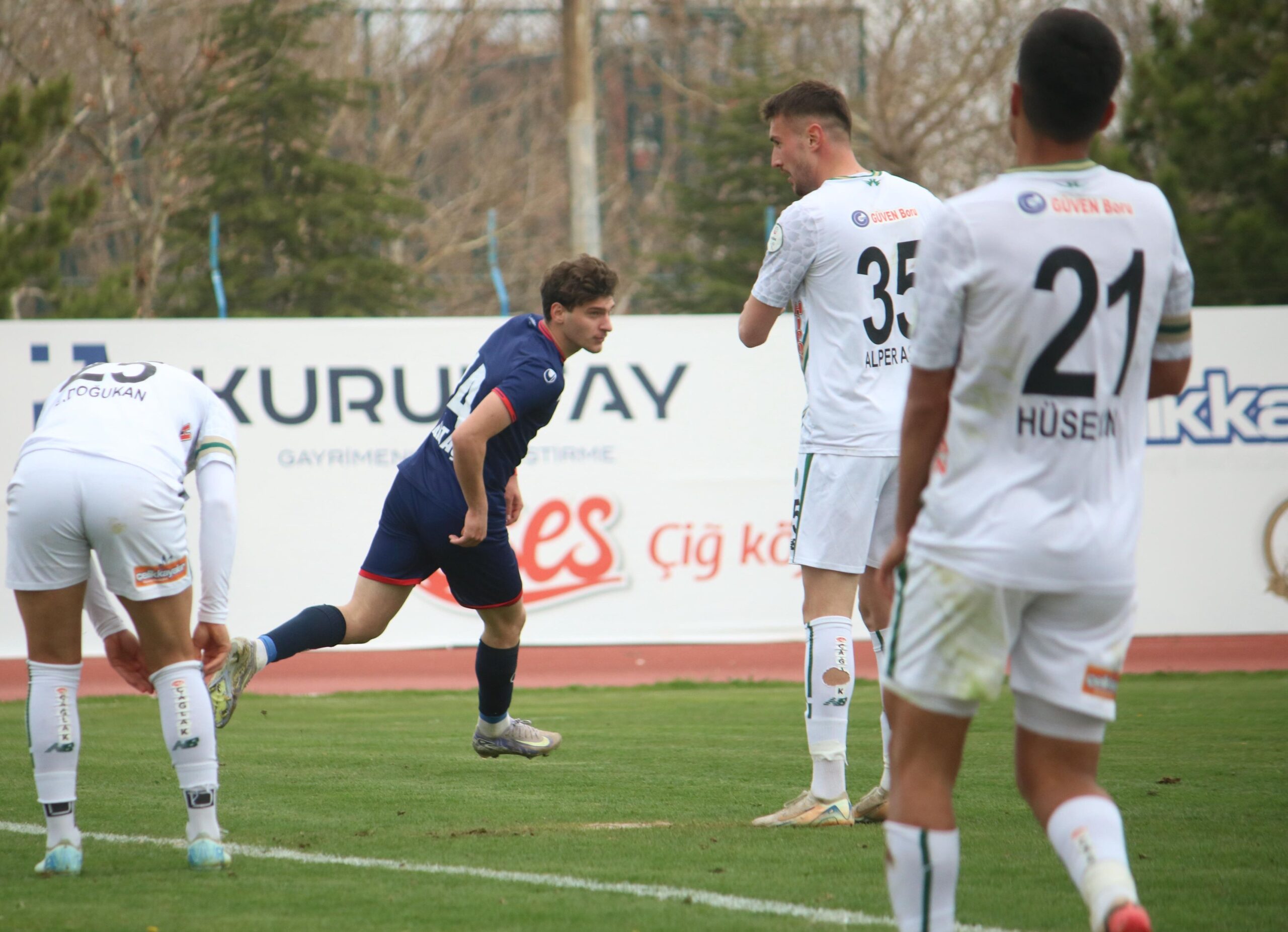 I M G 20250406 W A0033