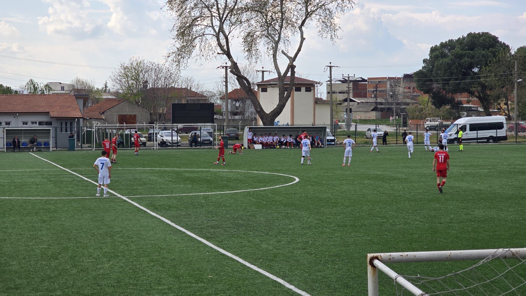 I M G 20250406 W A0033