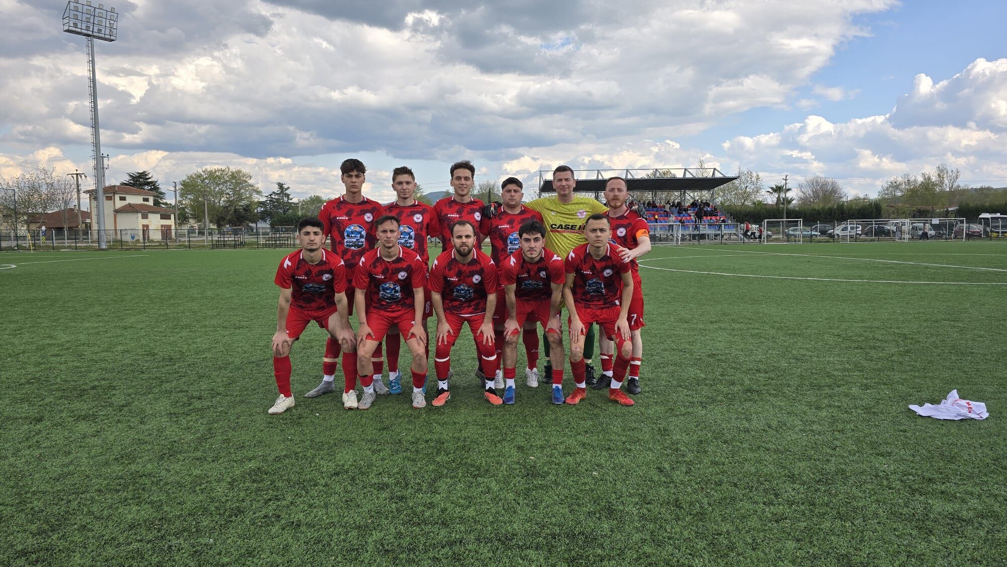 I M G 20250406 W A0035