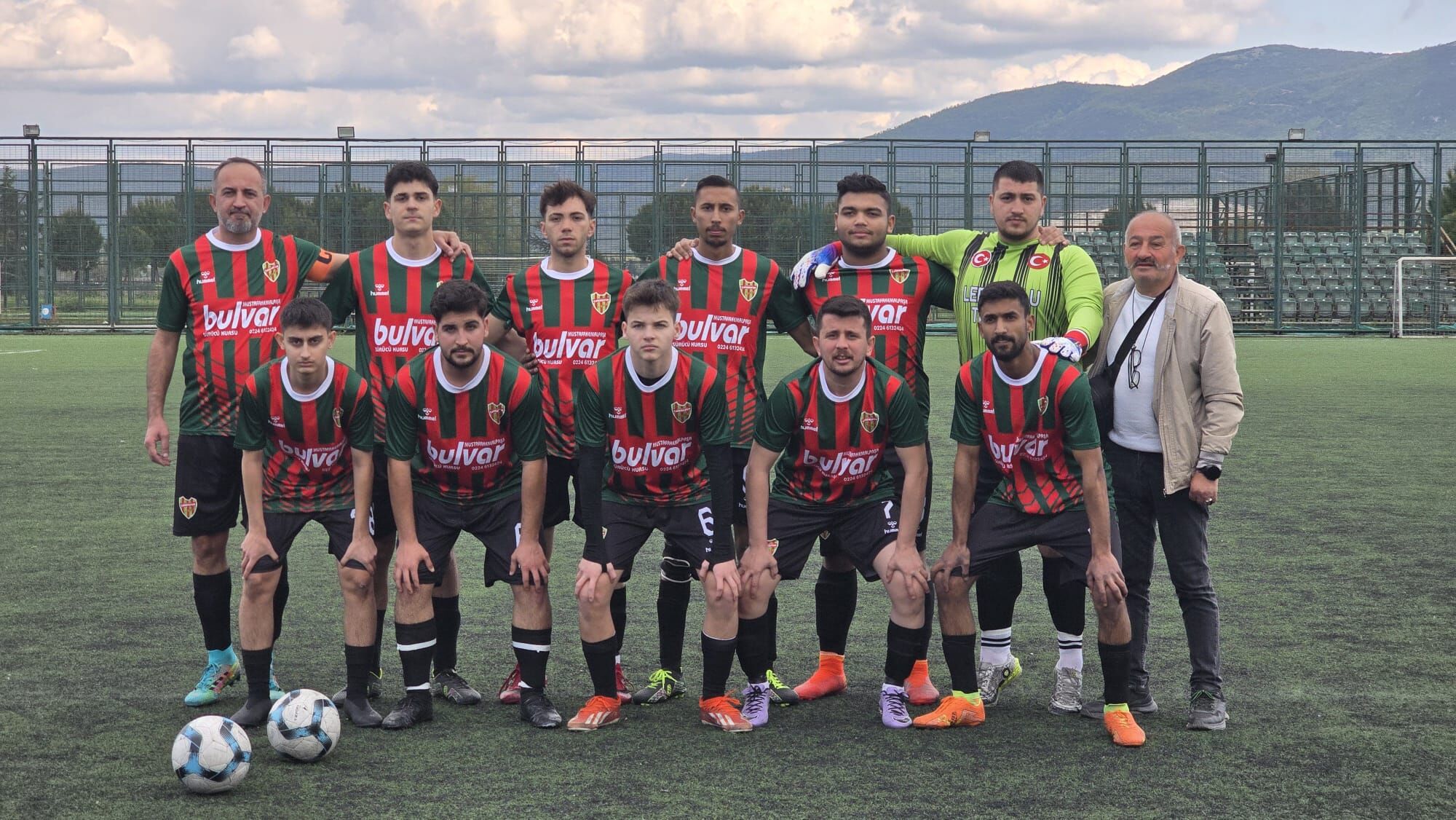 I M G 20250406 W A0037