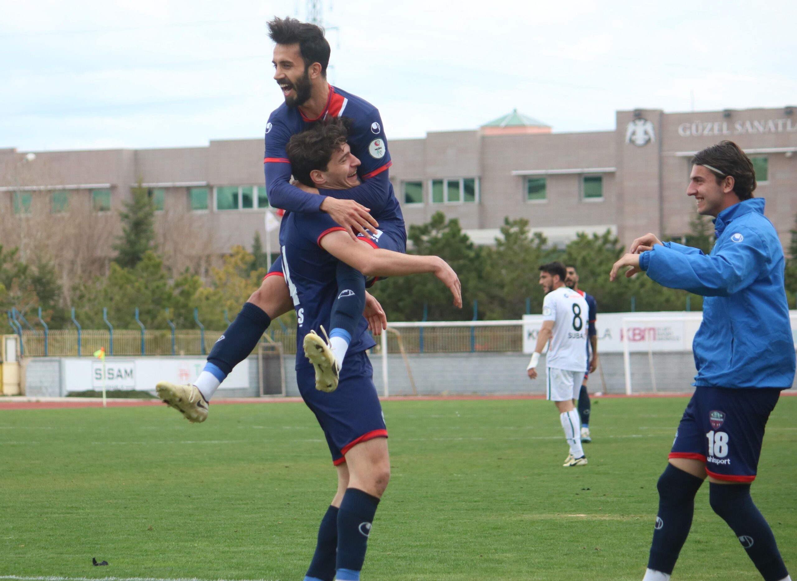 I M G 20250406 W A0038