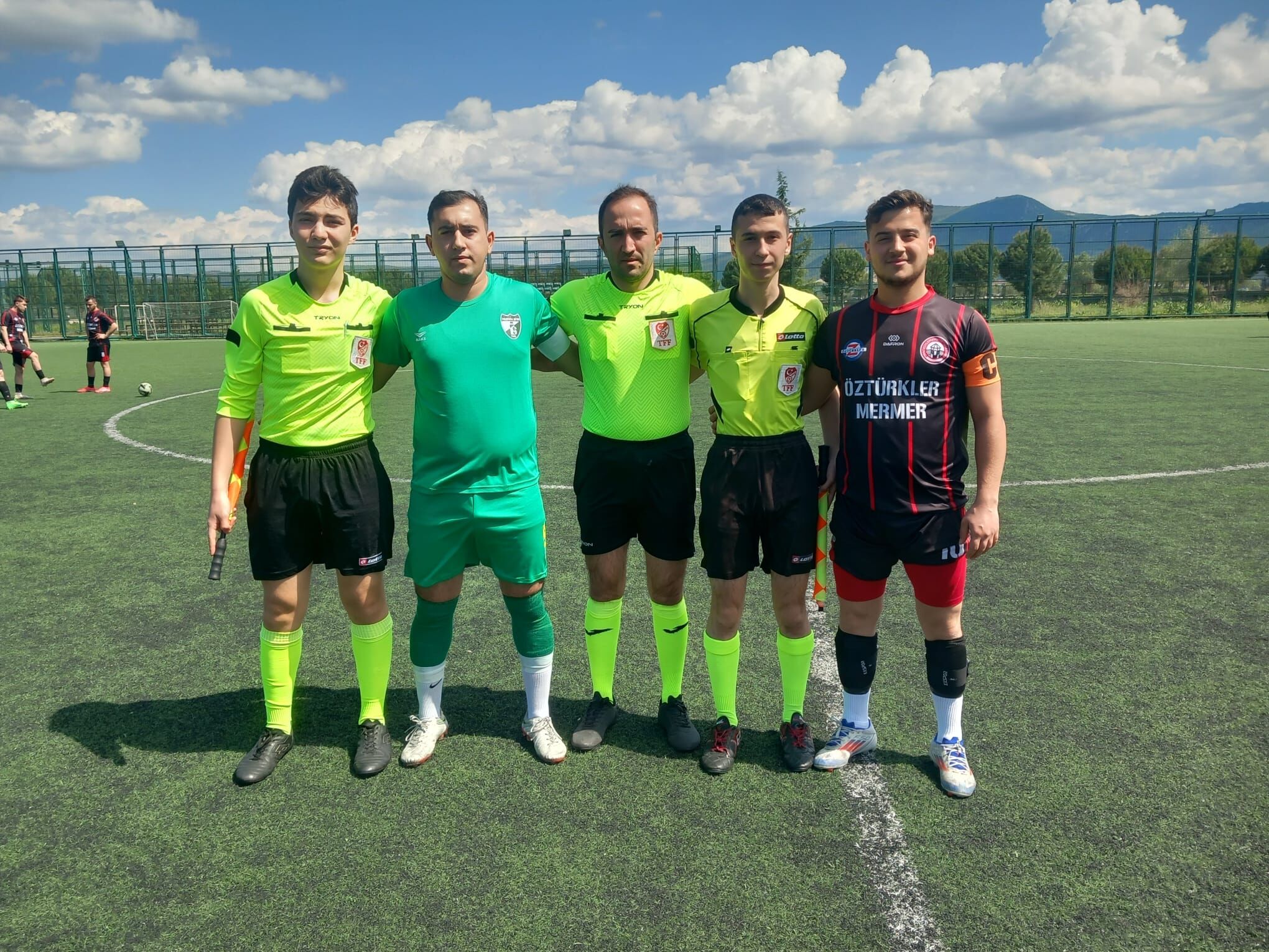 I M G 20250406 W A0048