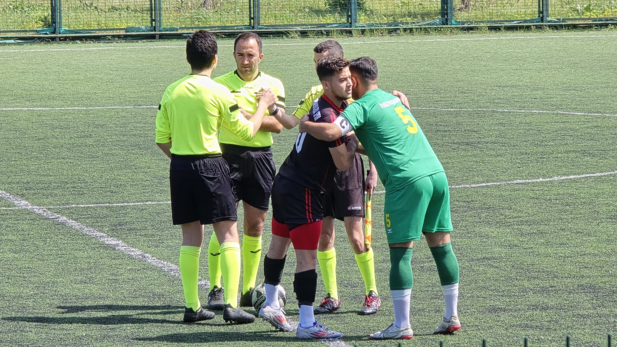 I M G 20250406 W A0053