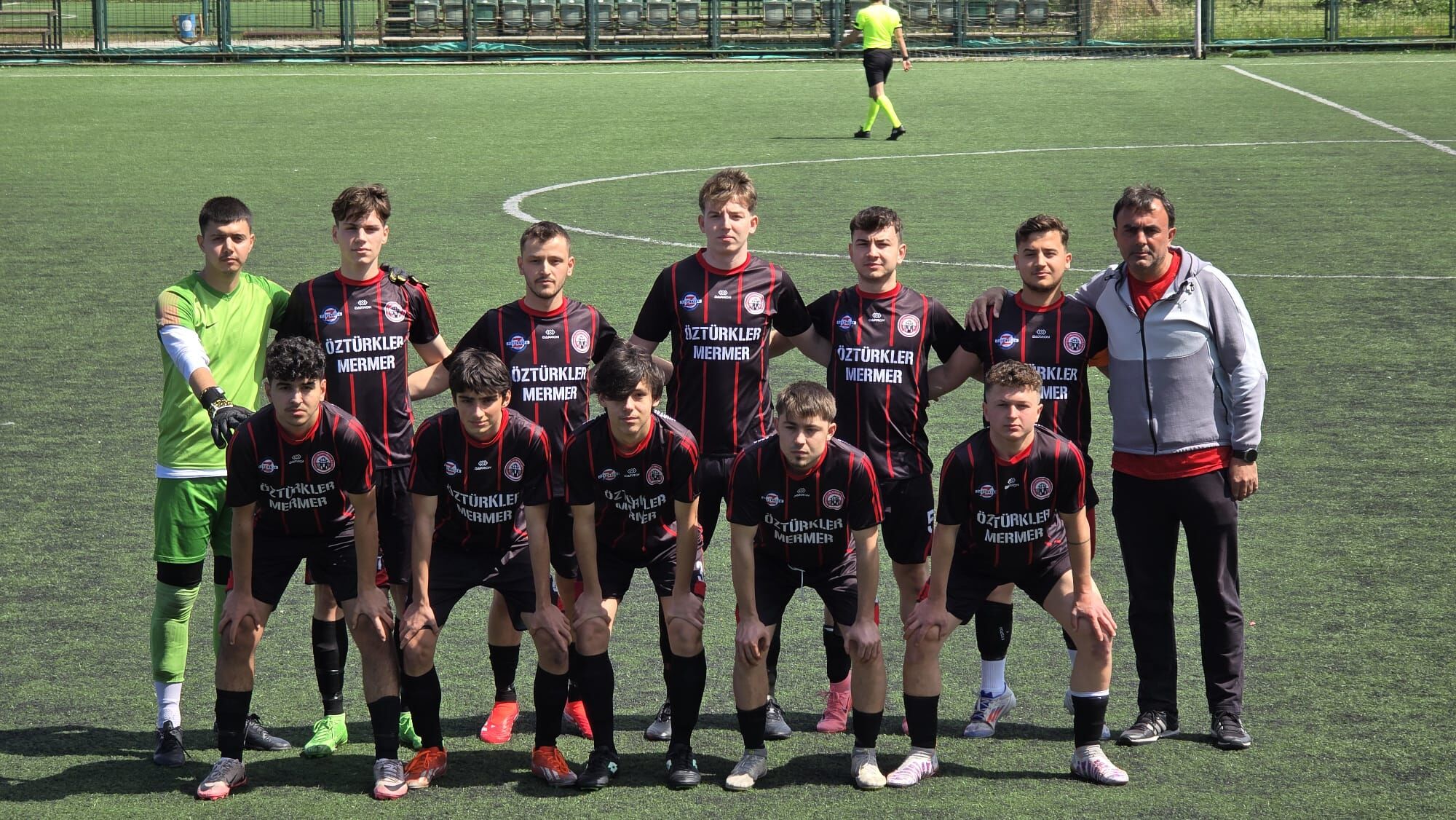 I M G 20250406 W A0055