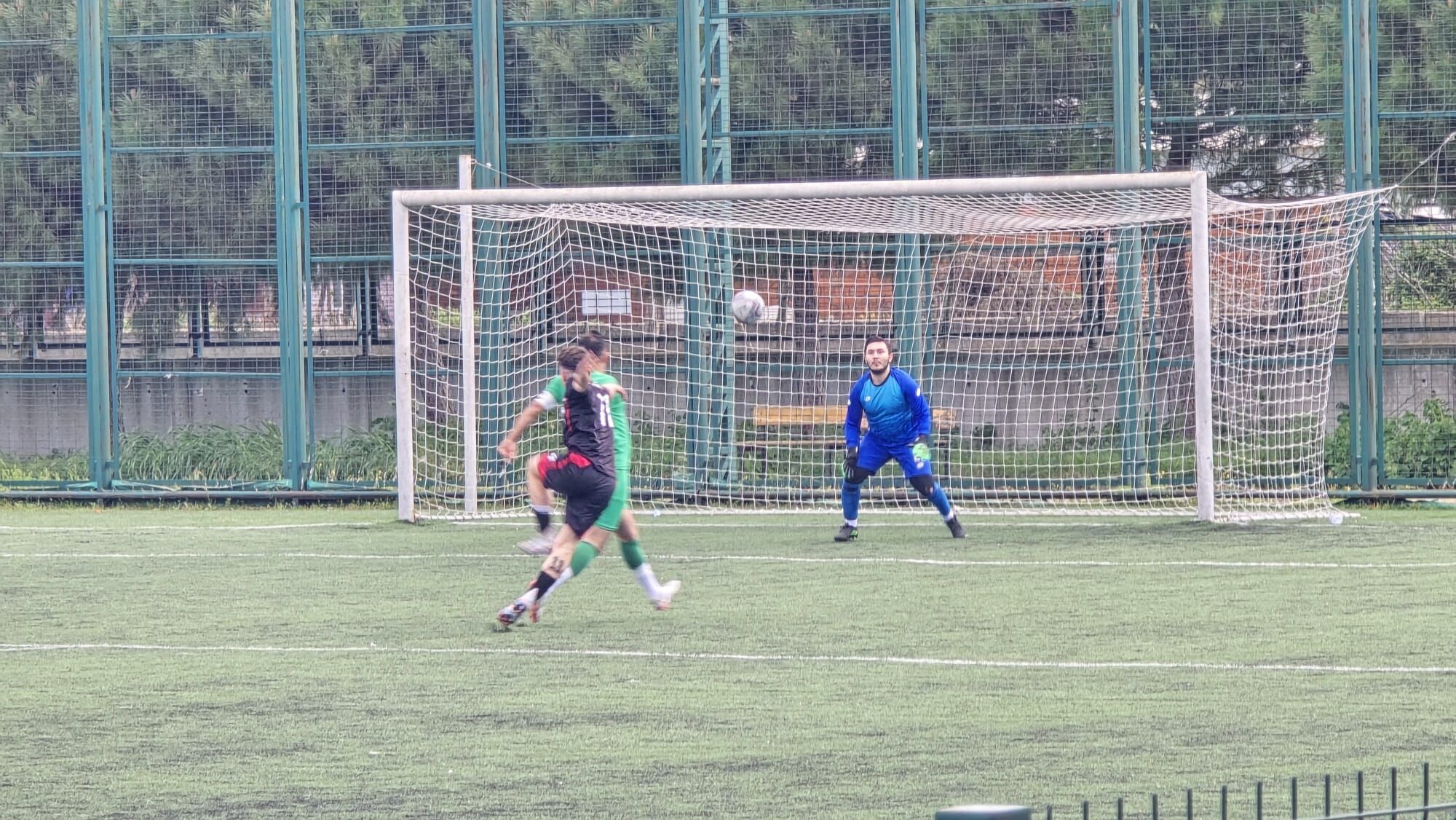 I M G 20250406 W A0056