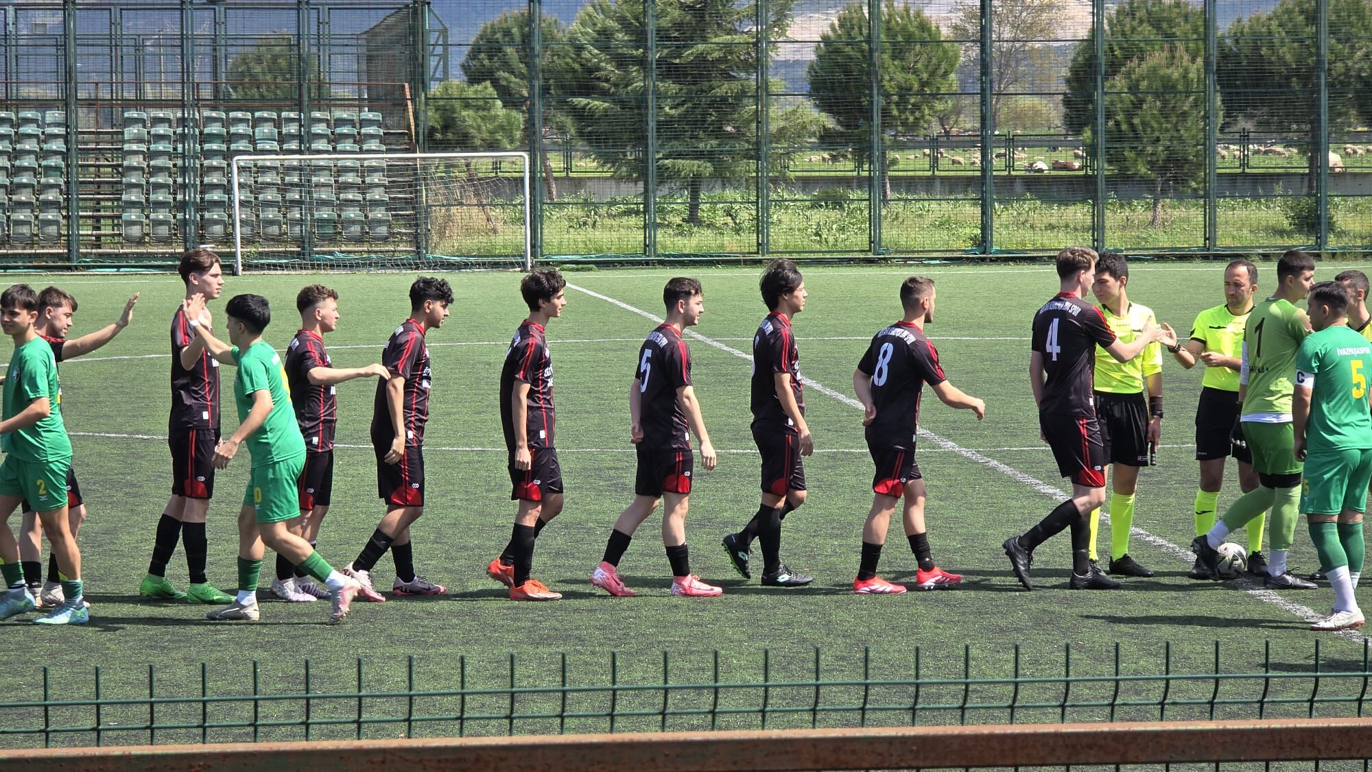 I M G 20250406 W A0059