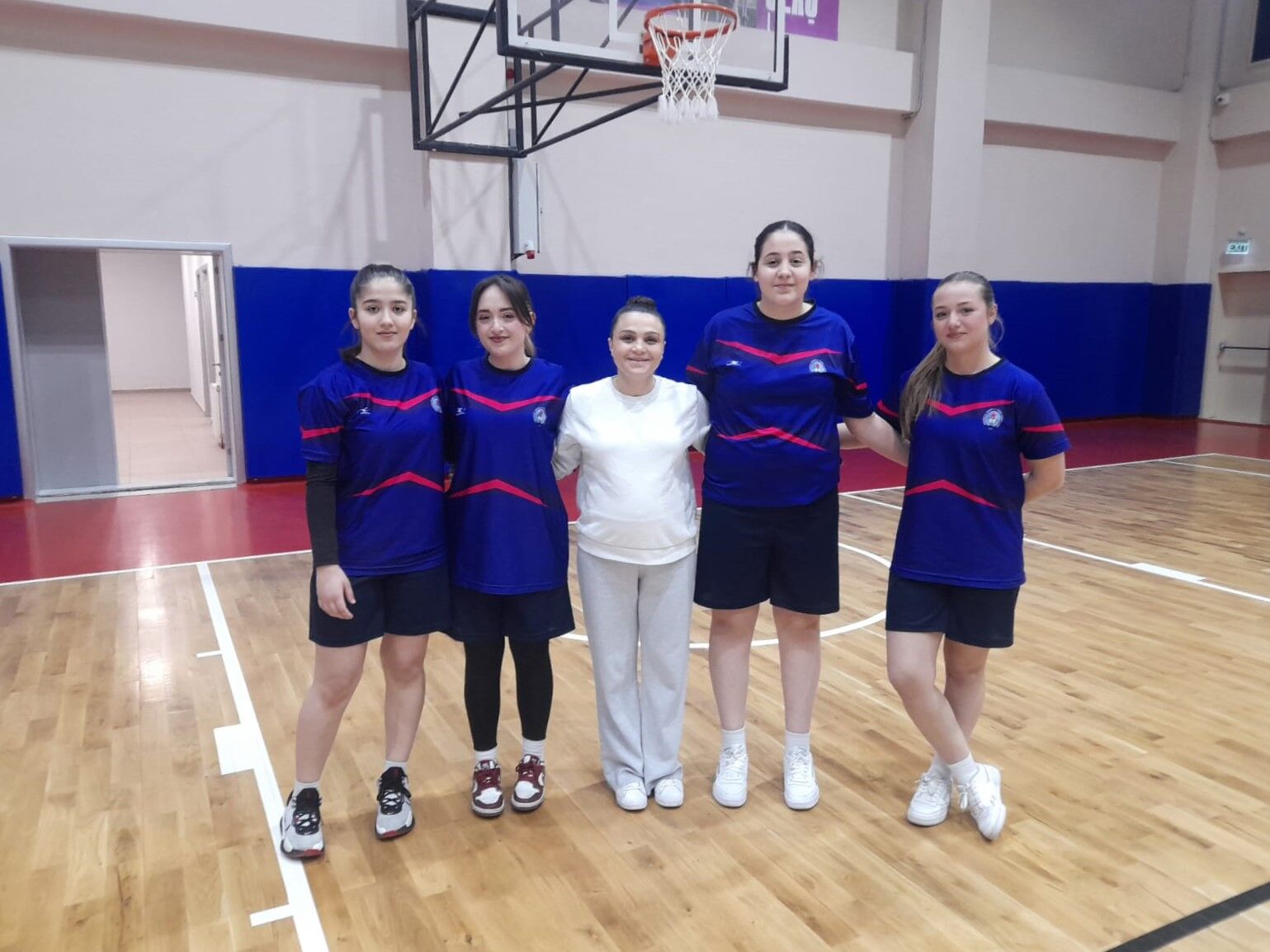 I M G 20250408 W A0009