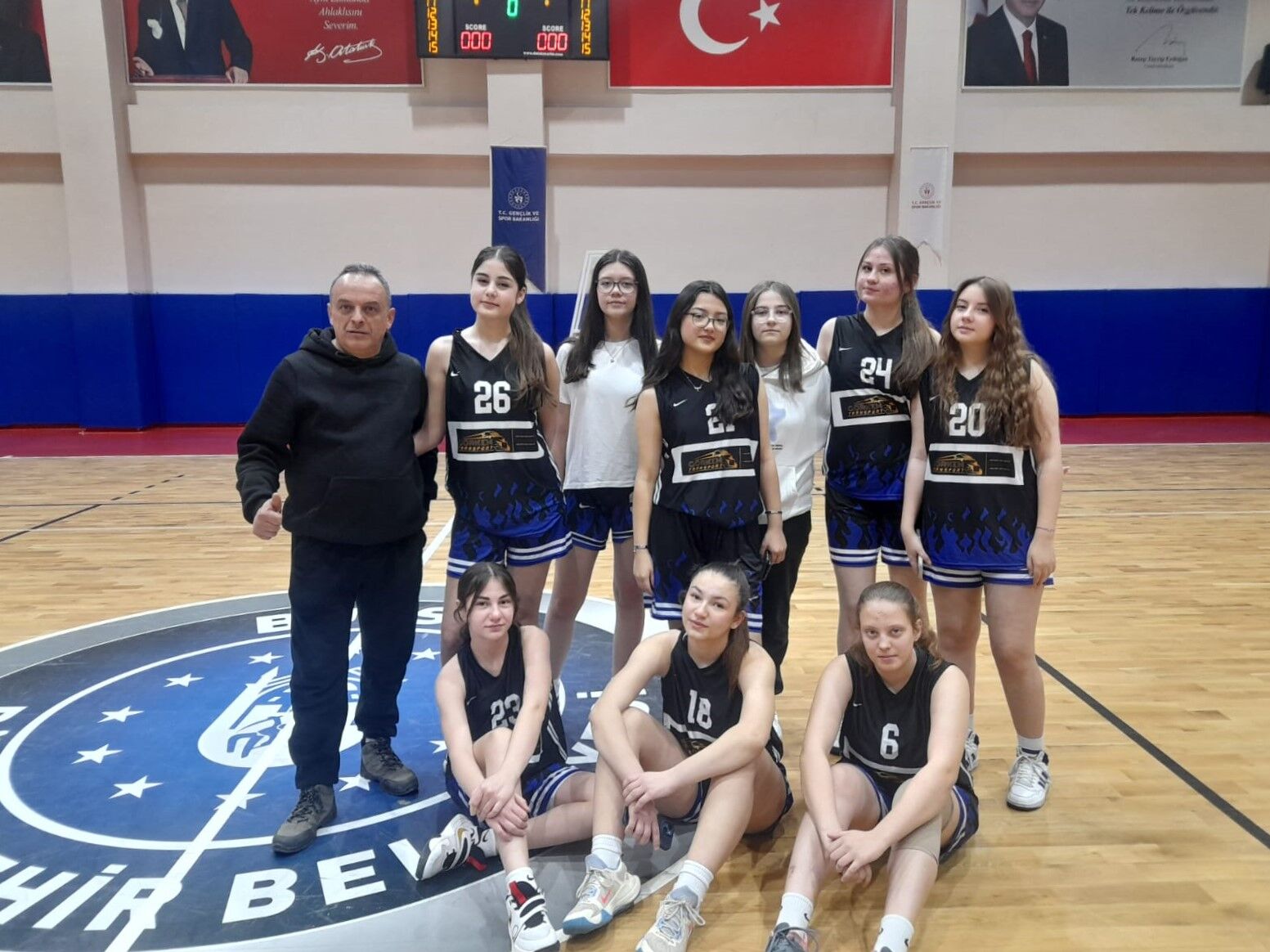 I M G 20250408 W A0013