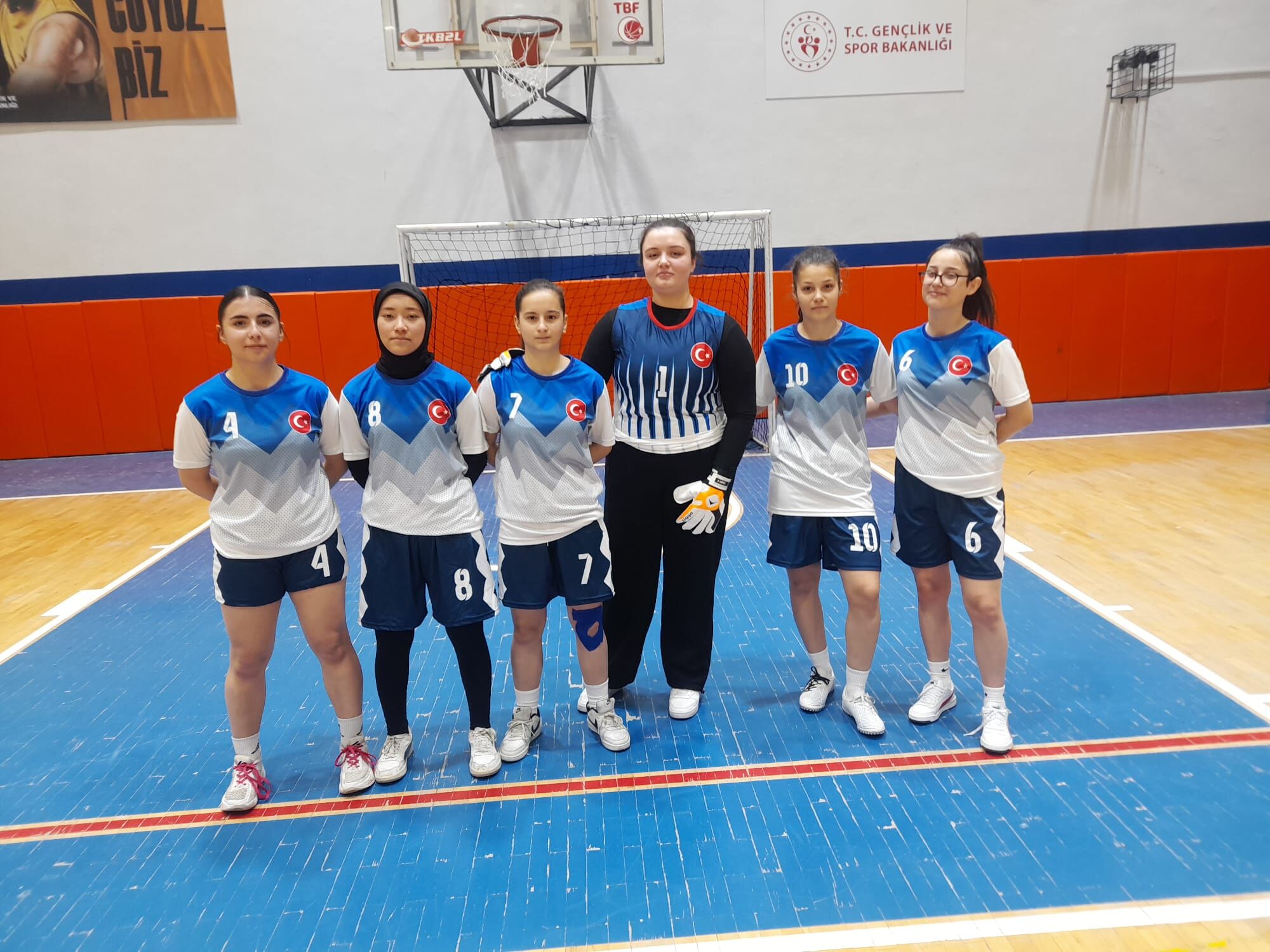 I M G 20250409 W A0021