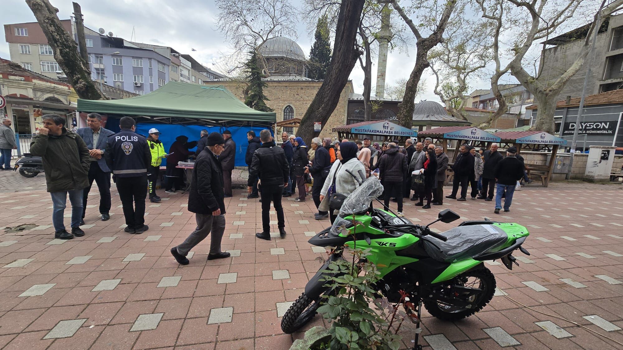 I M G 20250409 W A0054