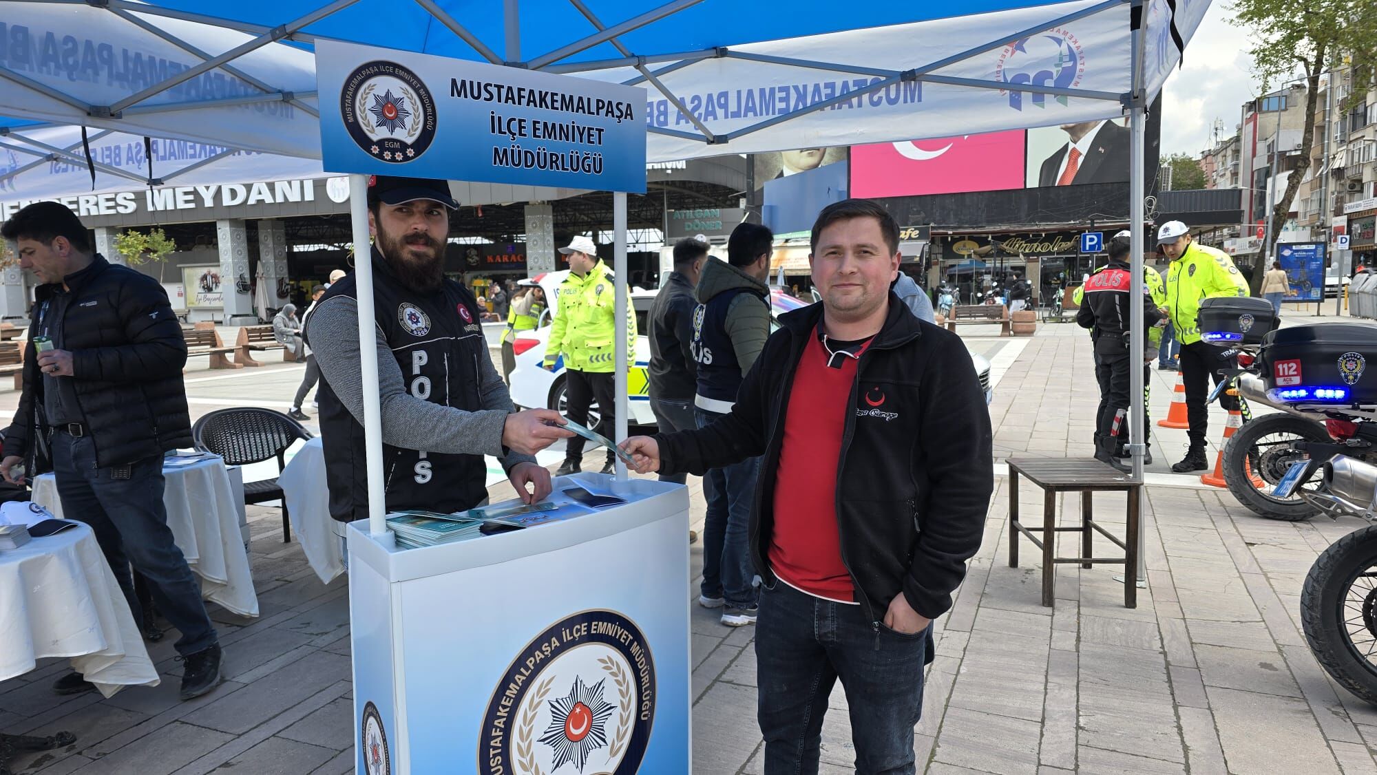 I M G 20250409 W A0061