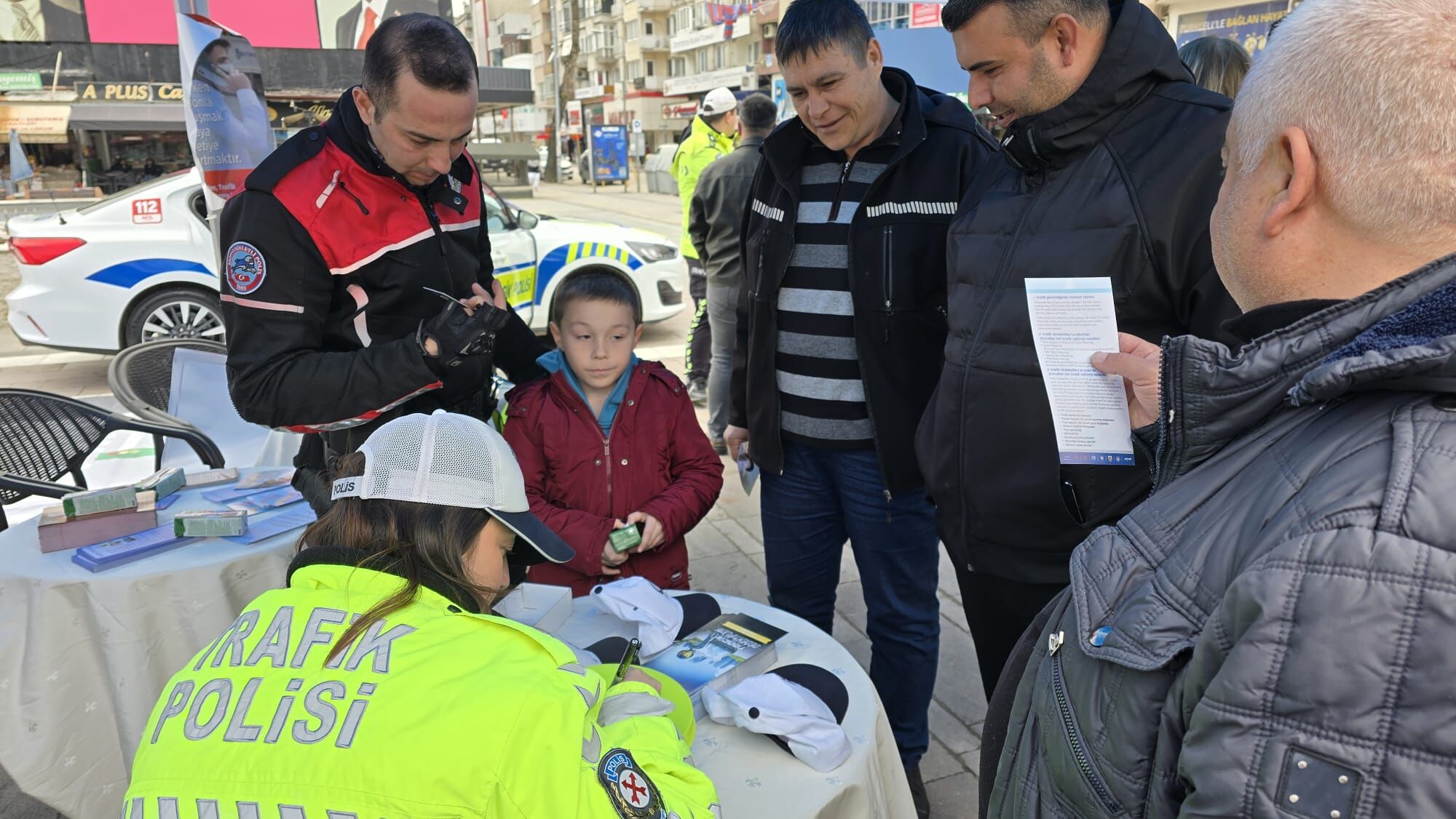 I M G 20250409 W A0076