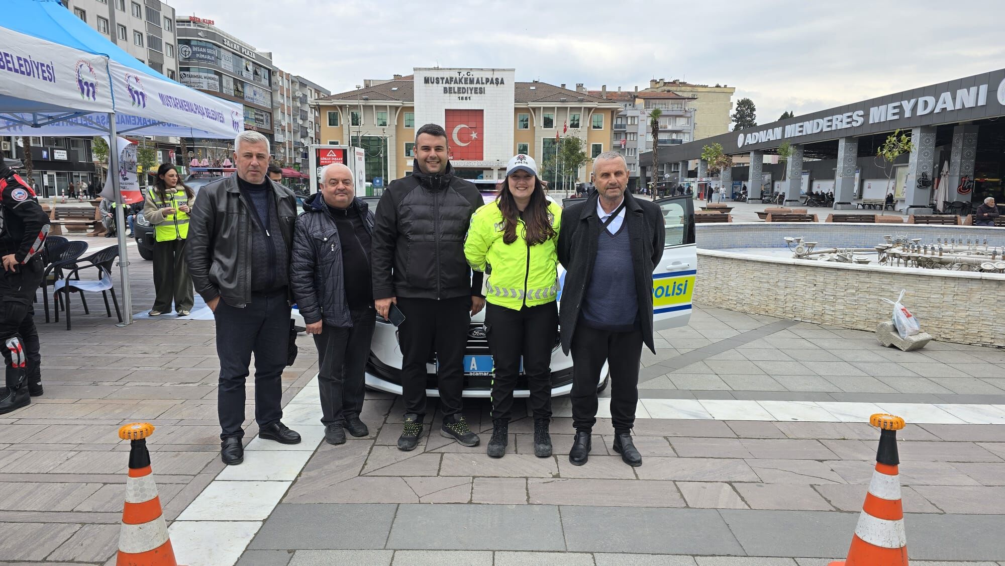 I M G 20250409 W A0077