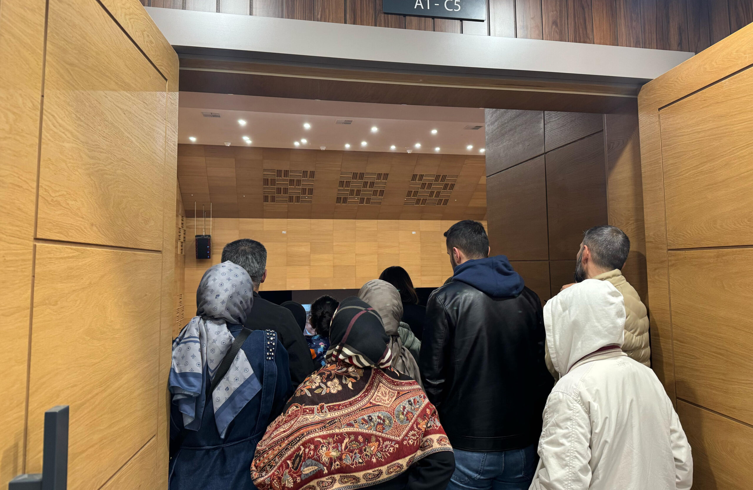 I M G 20250409 W A0135