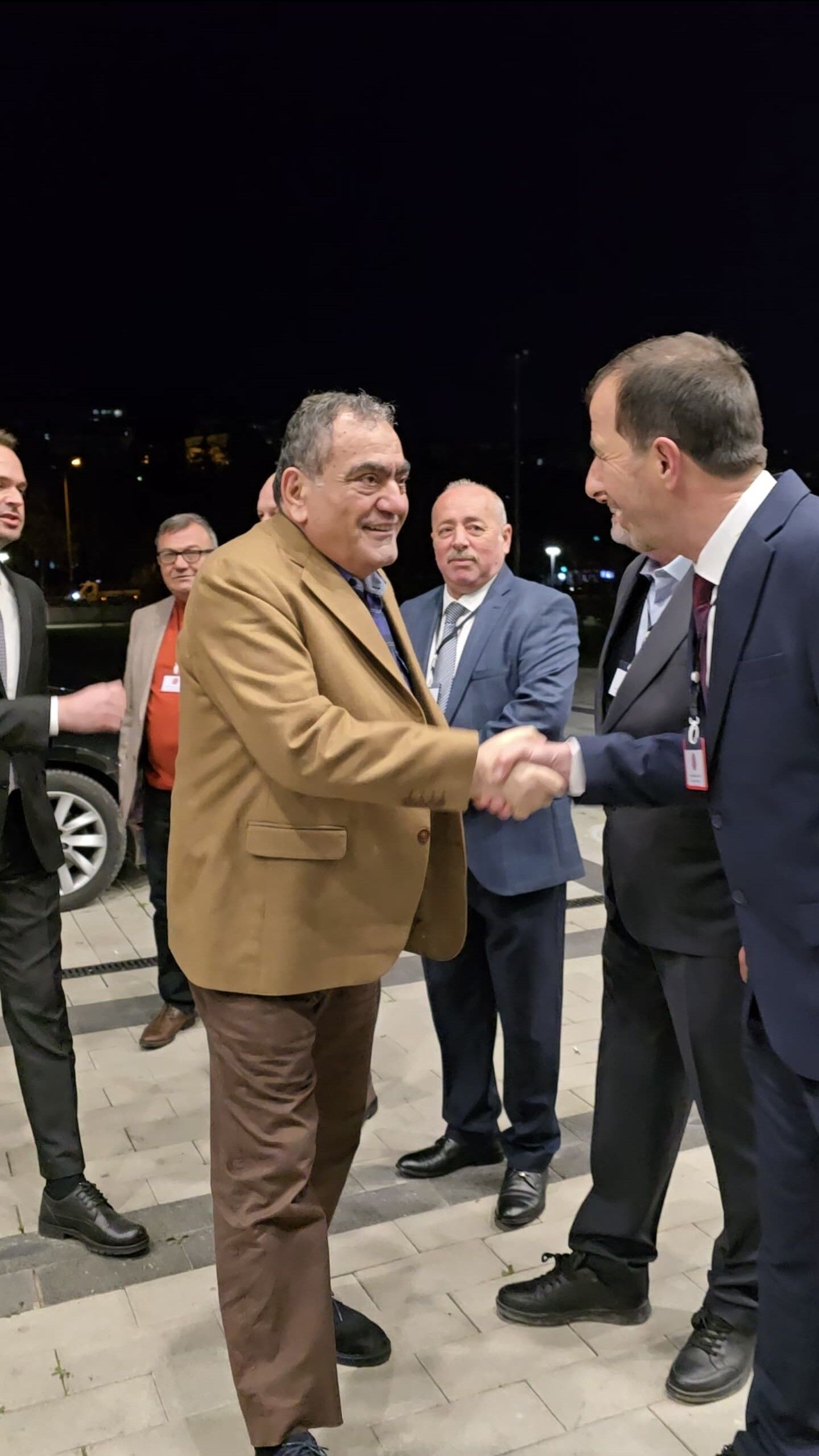 I M G 20250409 W A0145