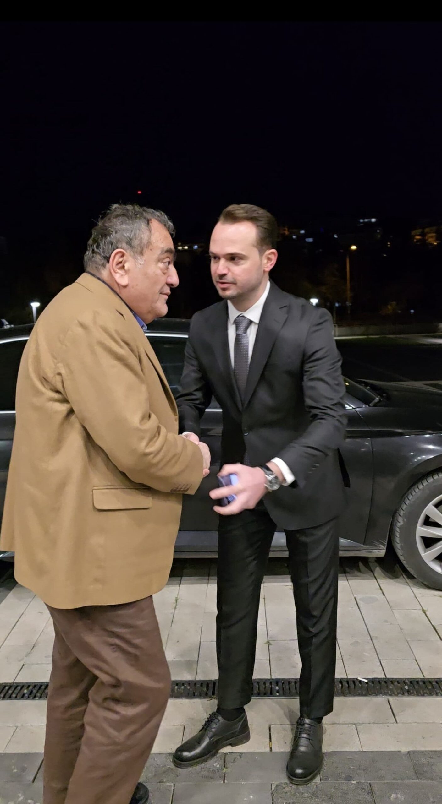 I M G 20250409 W A0146