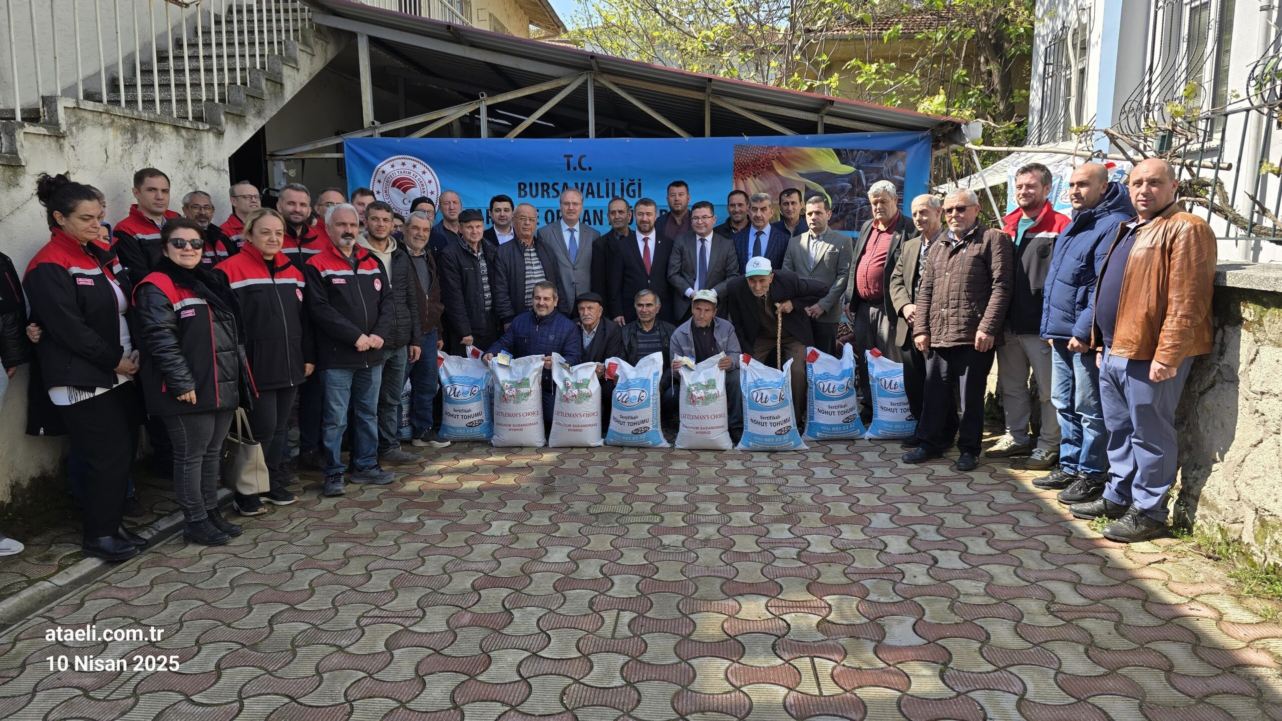 I M G 20250410 W A0032