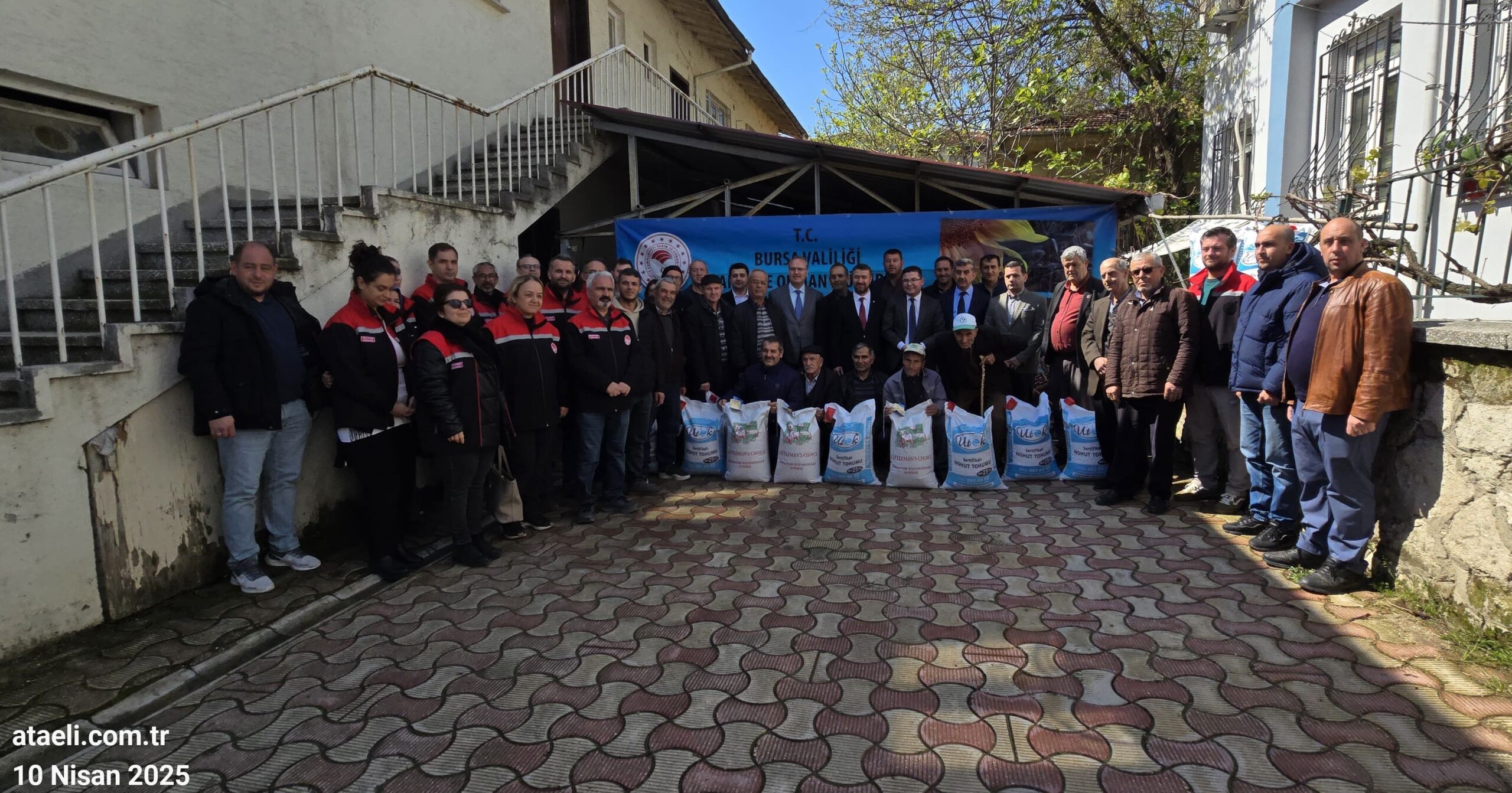 I M G 20250410 W A0037