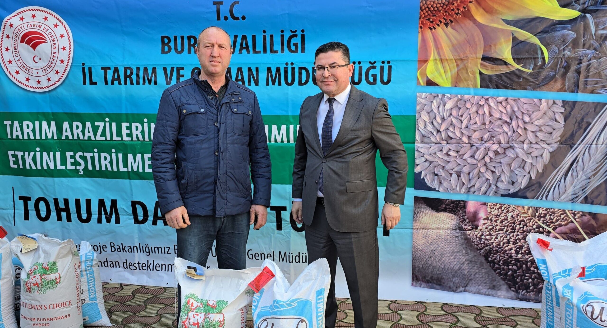 I M G 20250410 W A0040