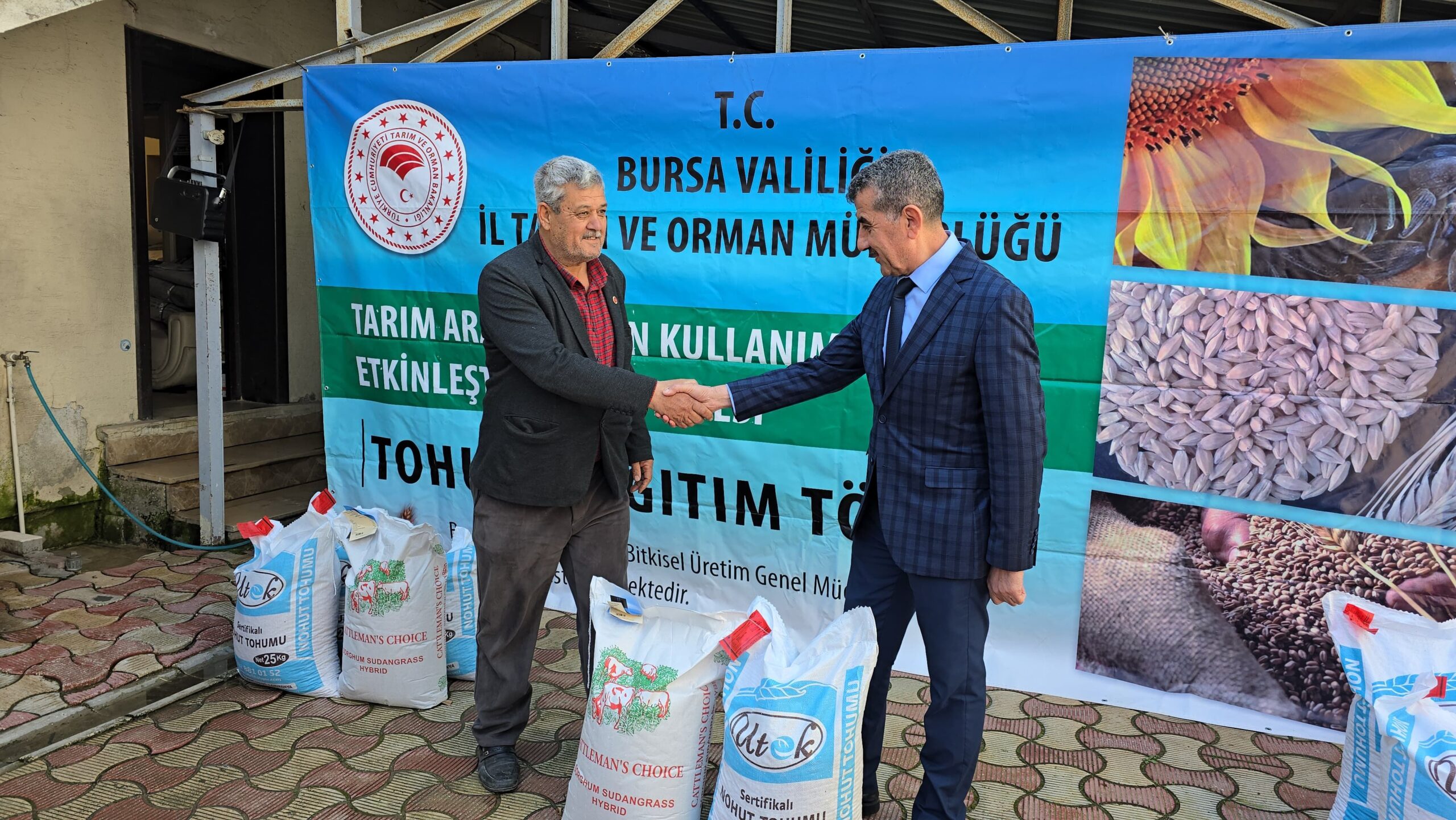 I M G 20250410 W A0048