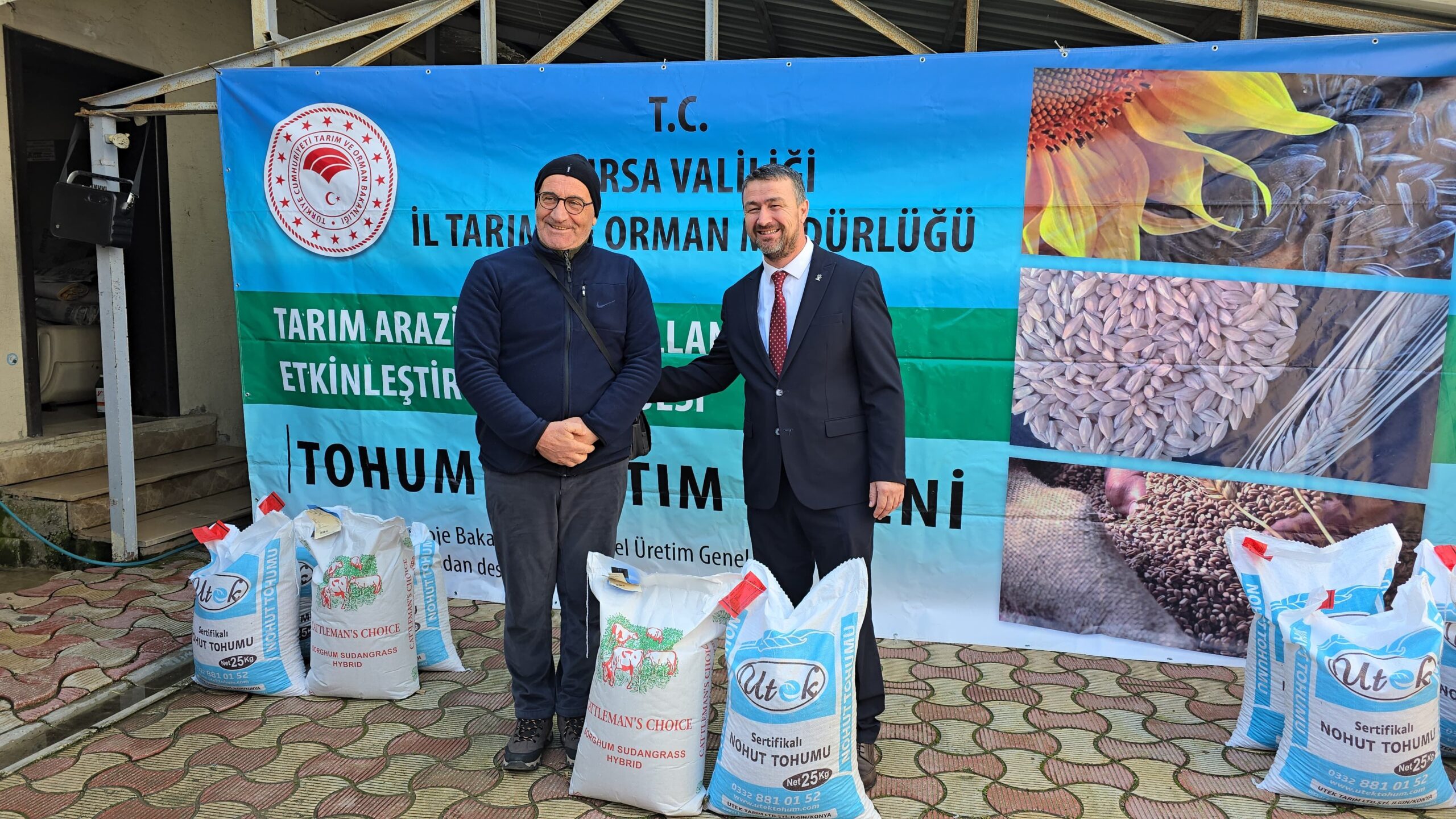 I M G 20250410 W A0052