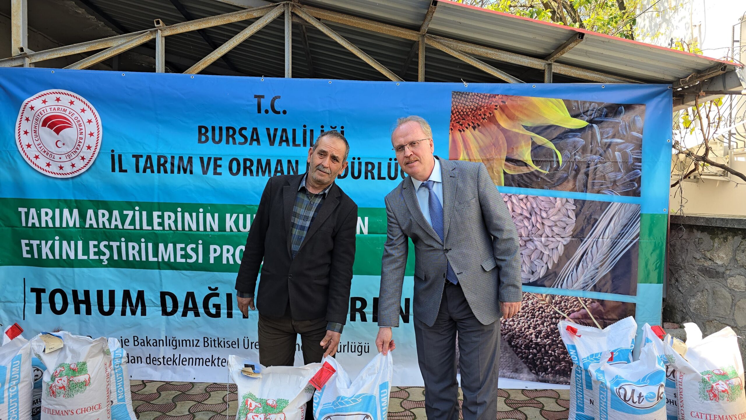 I M G 20250410 W A0058