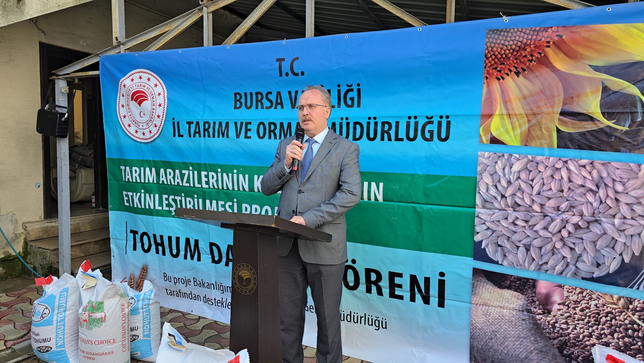 I M G 20250410 W A0065