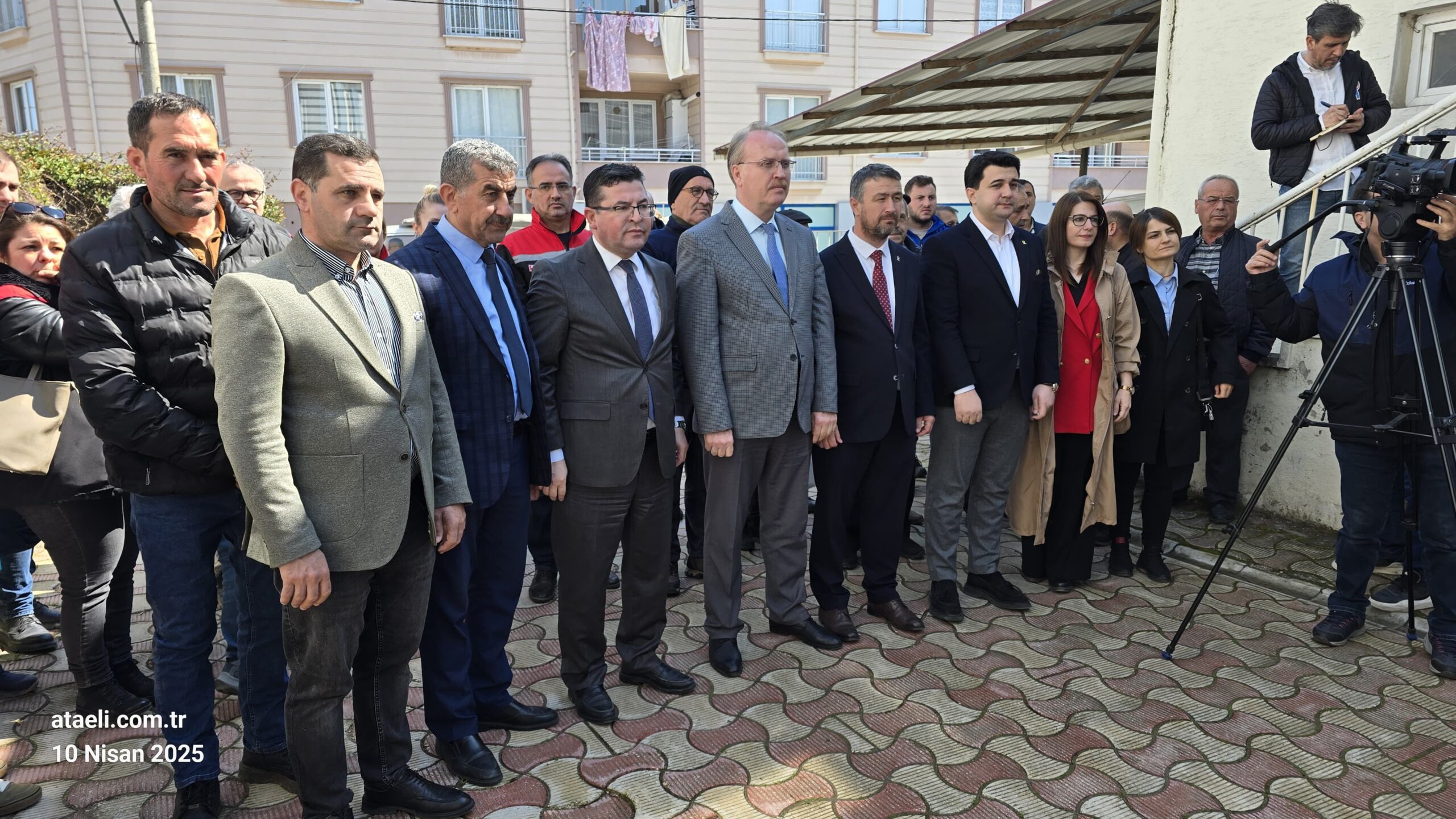 I M G 20250410 W A0070