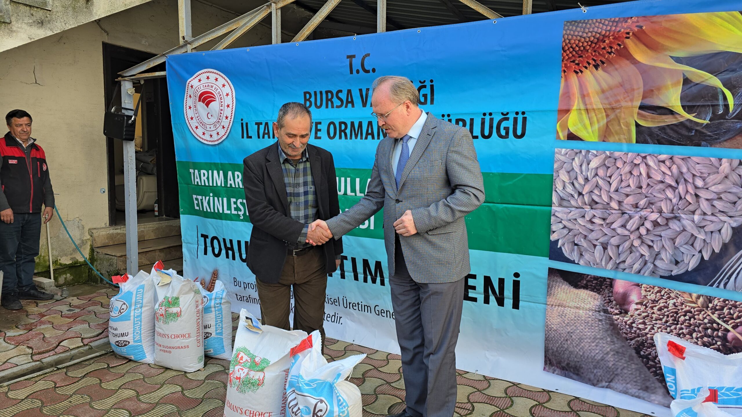 I M G 20250410 W A0076