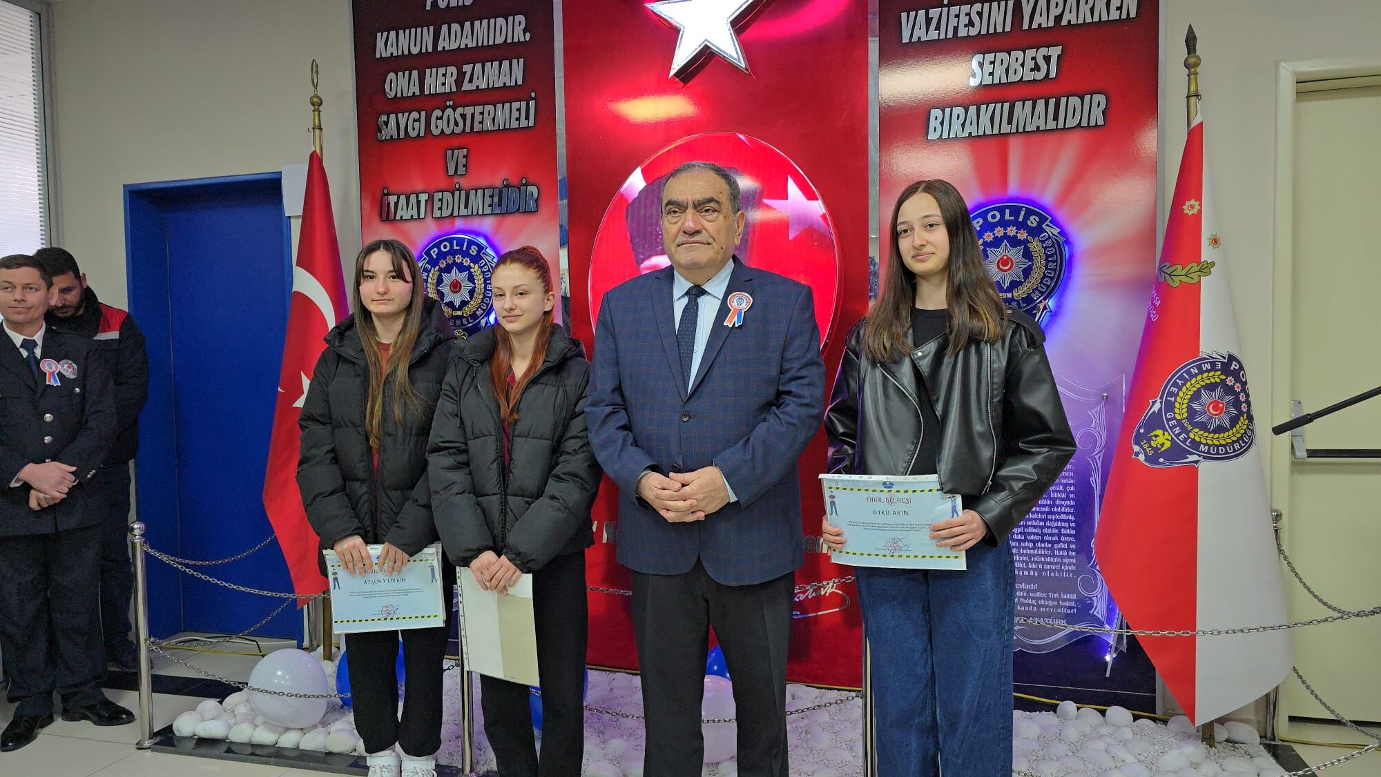 I M G 20250410 W A0102