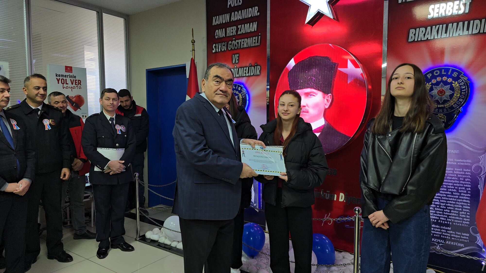 I M G 20250410 W A0107