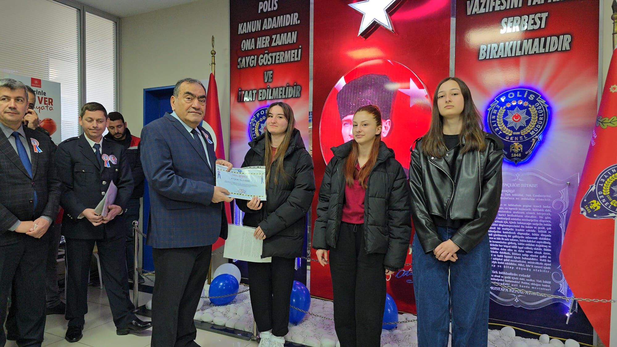 I M G 20250410 W A0109