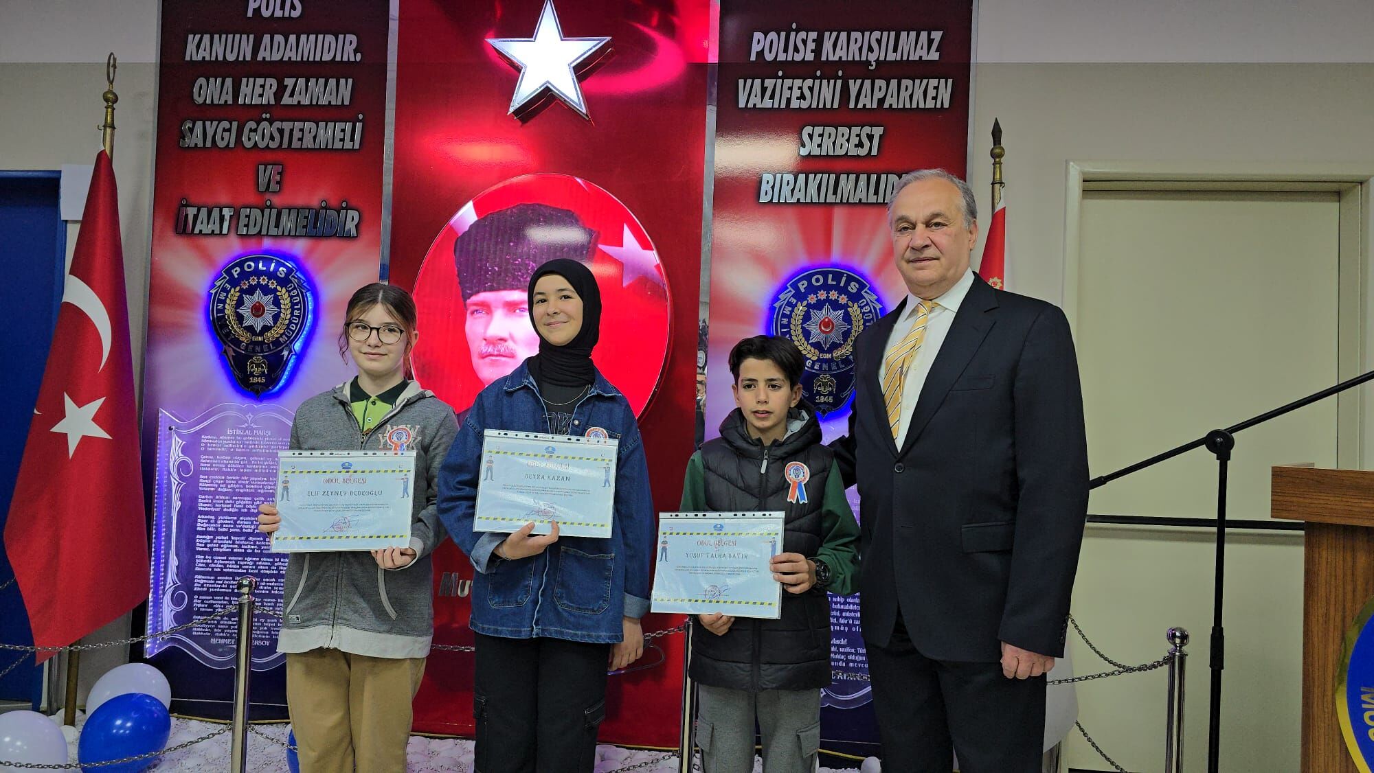 I M G 20250410 W A0115