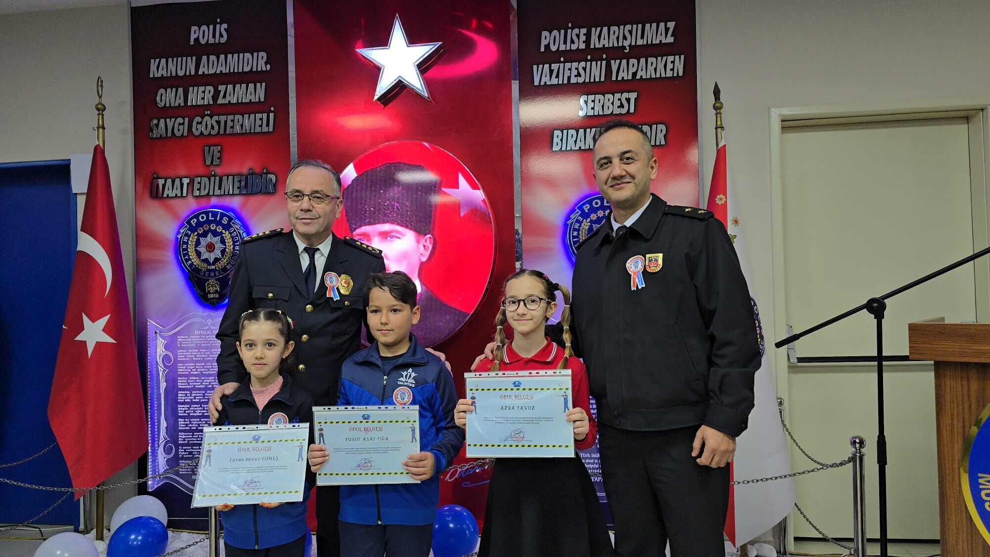 I M G 20250410 W A0120