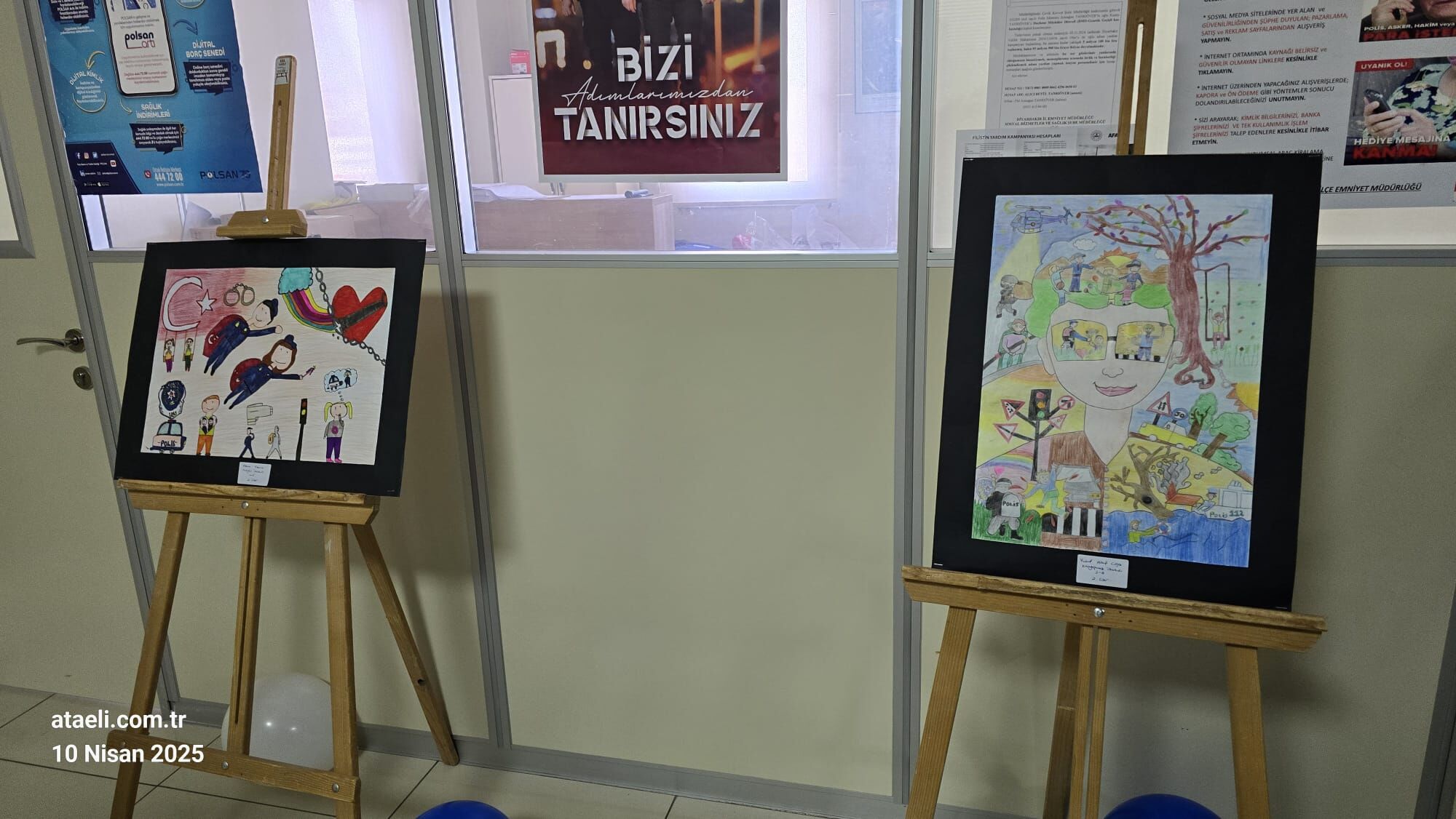 I M G 20250410 W A0132