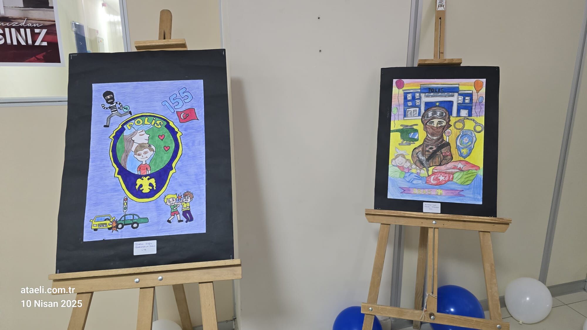 I M G 20250410 W A0133