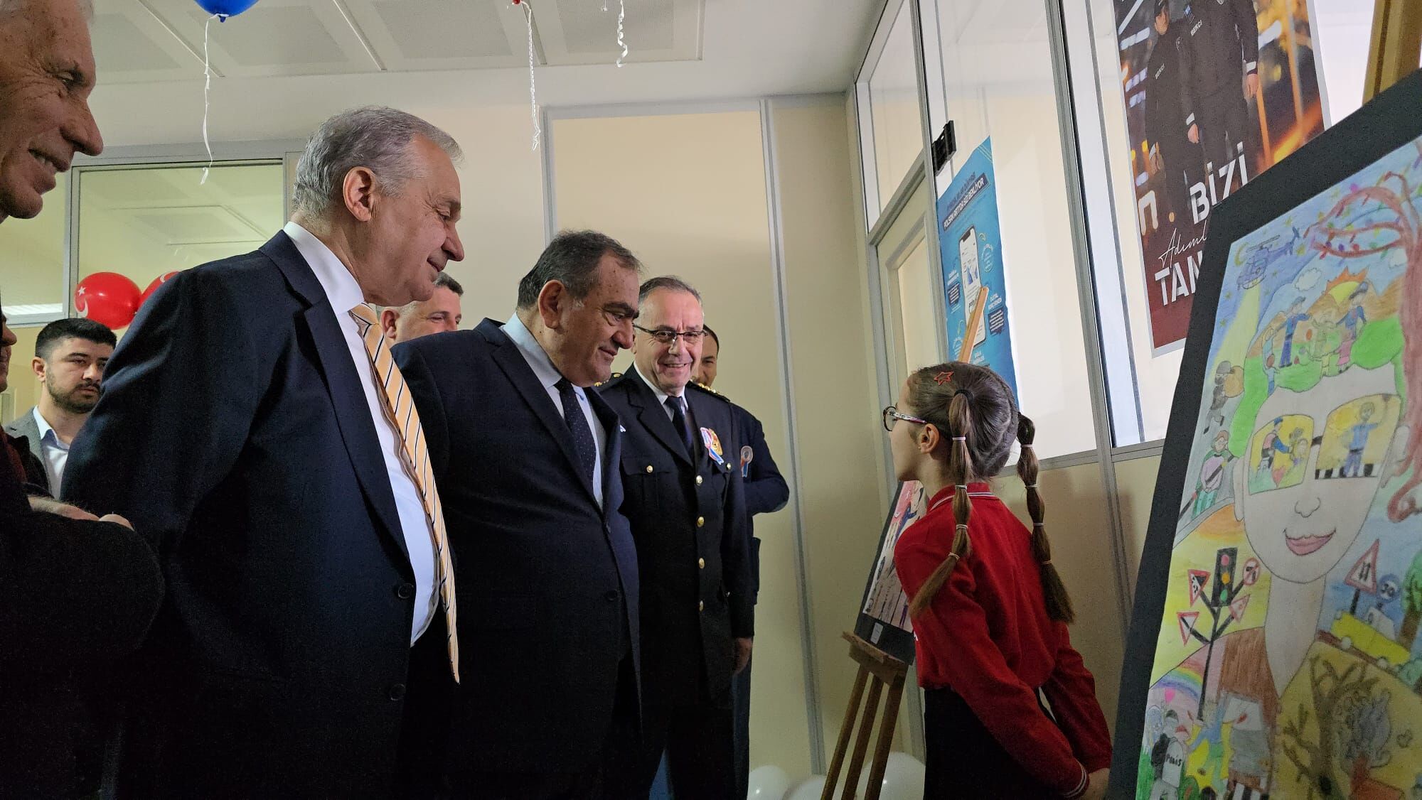 I M G 20250410 W A0139